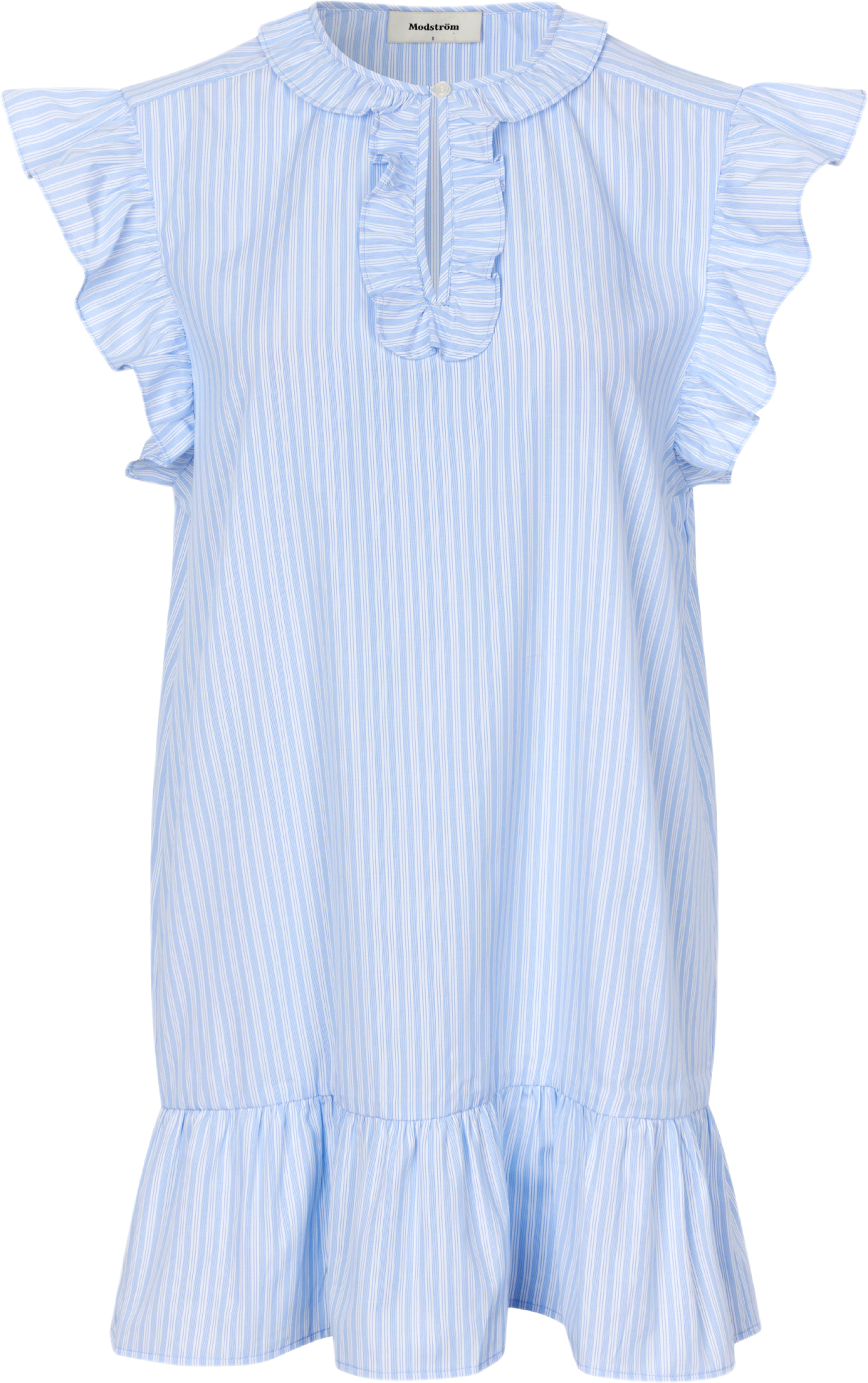 Inaramd Dress