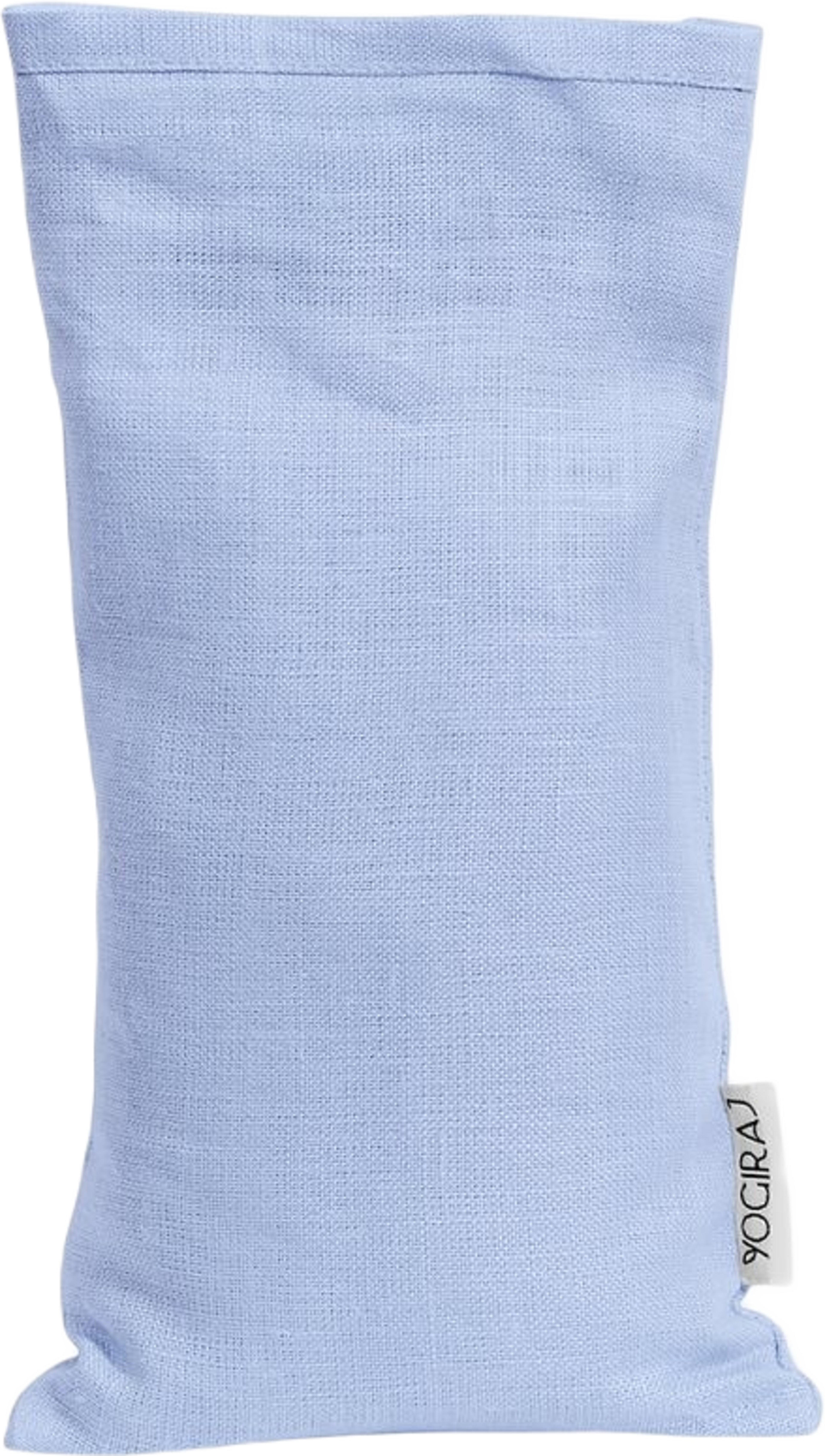 Ögonkudde Hemp Eye Pillow