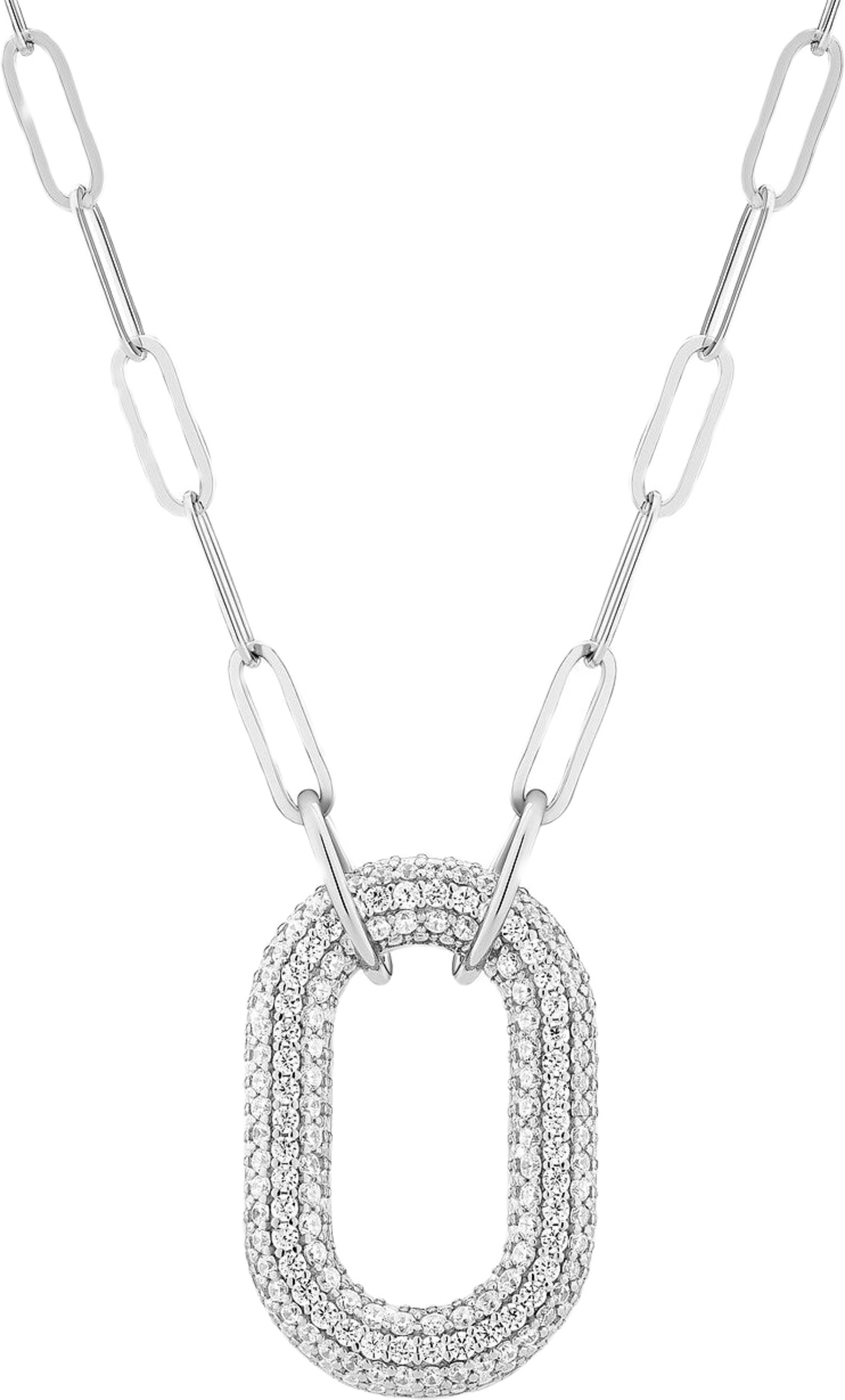 Halsband Capri Uno
