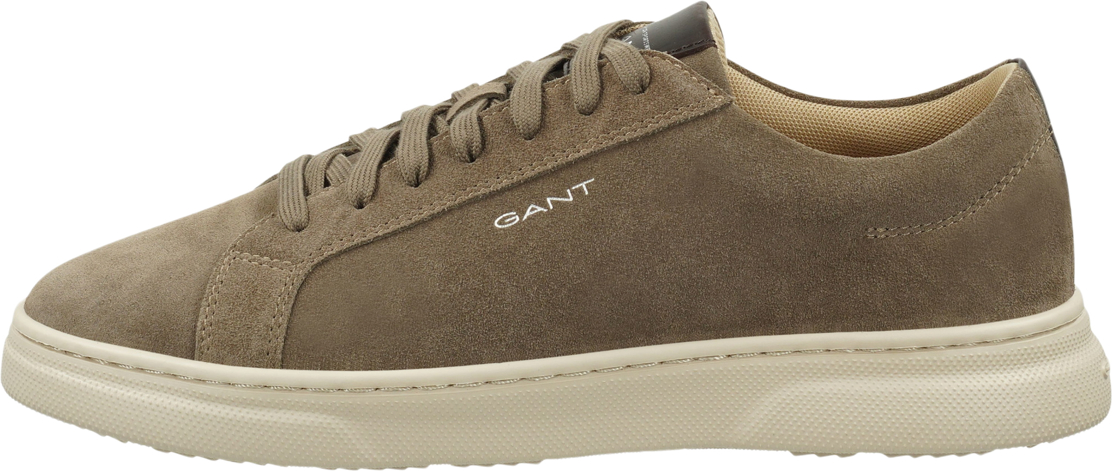 Joree Sneaker