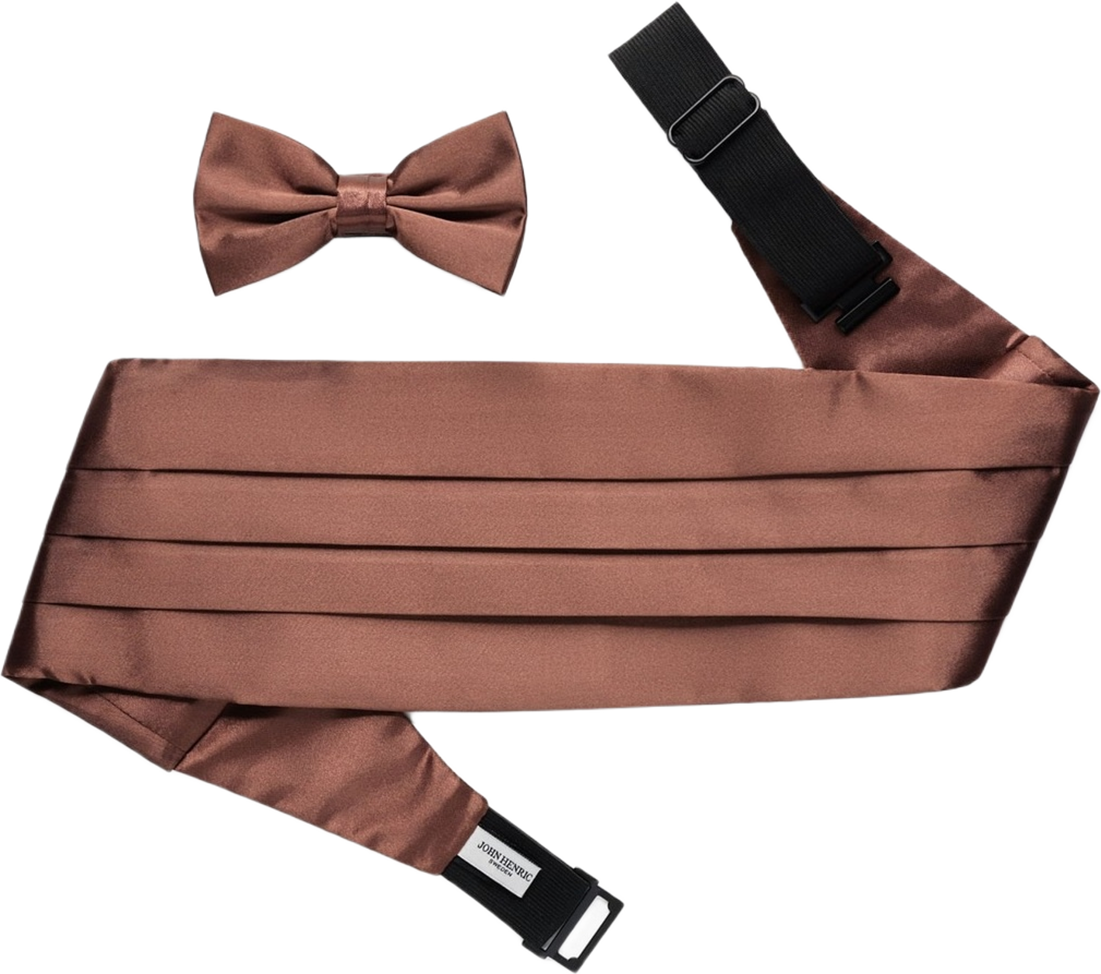 Cummerbund