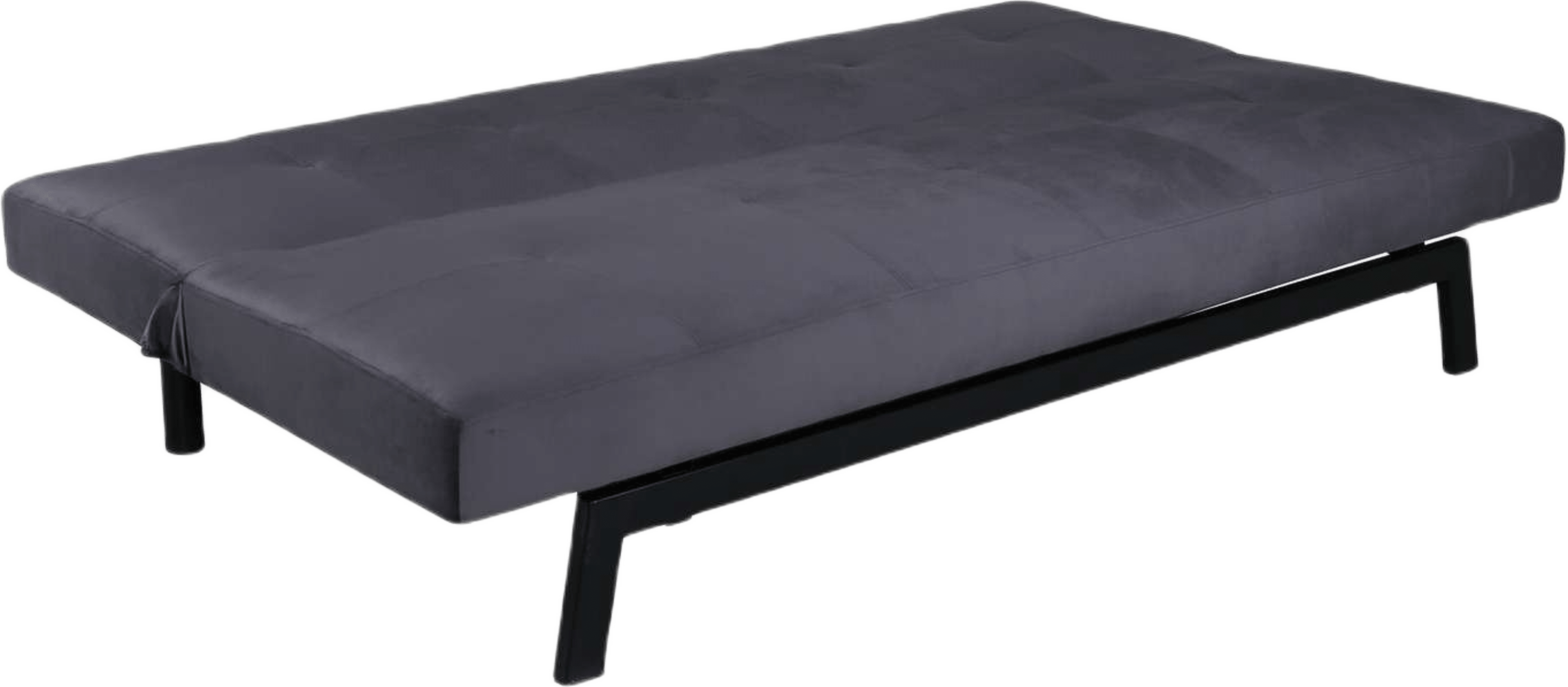 Bodil Bäddsoffa