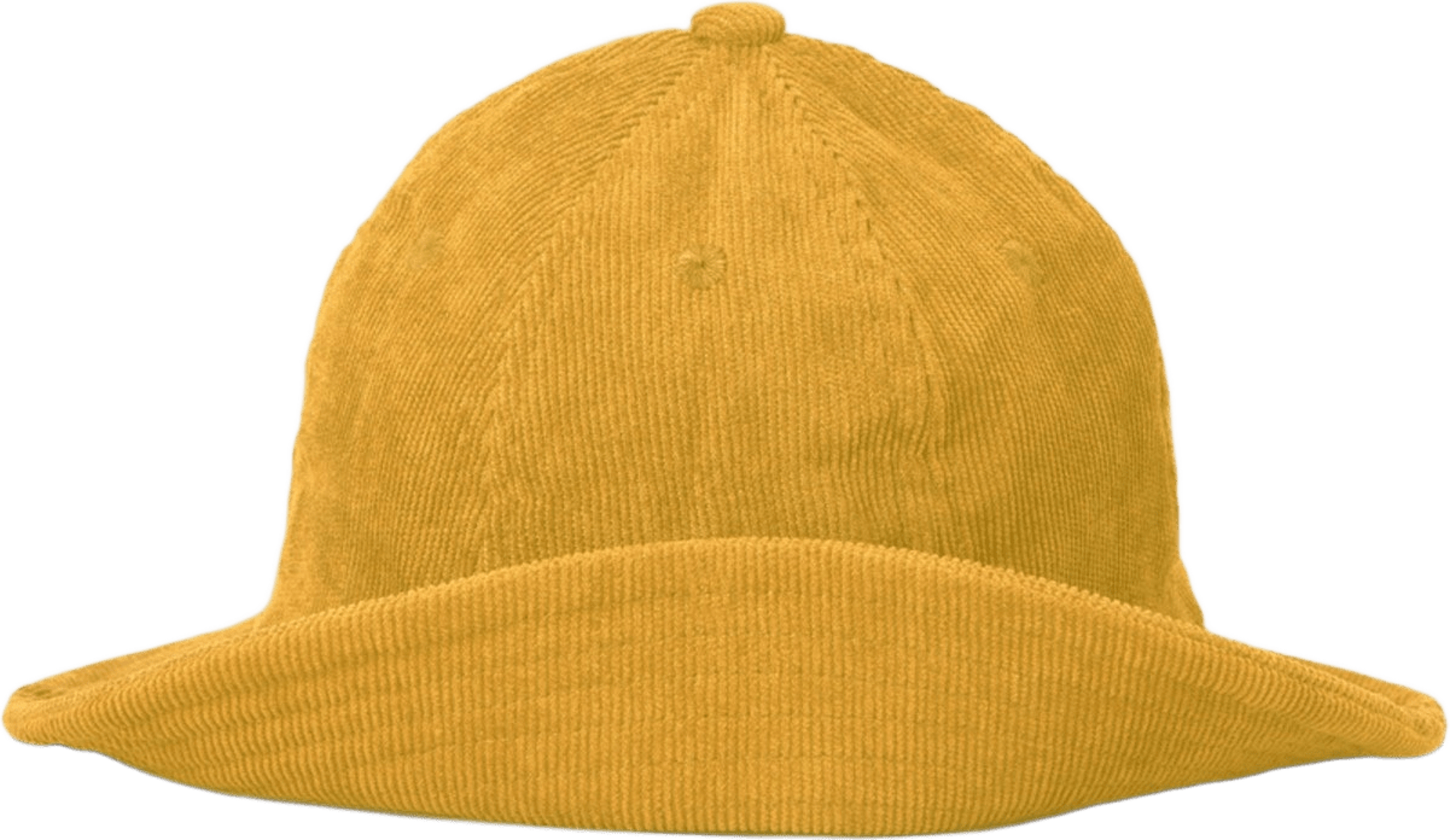 Sylvester Hat