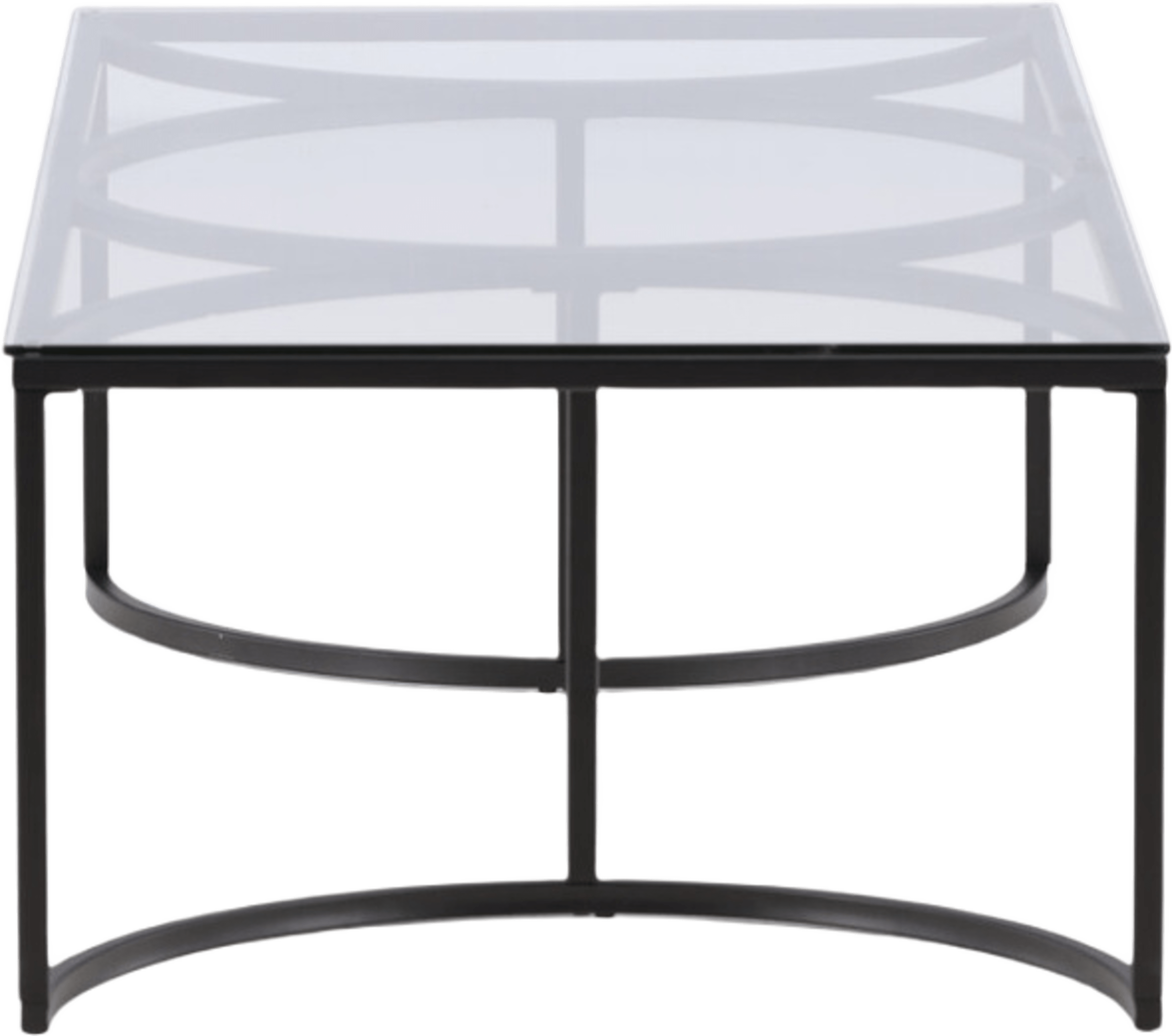 Skanör Soffbord