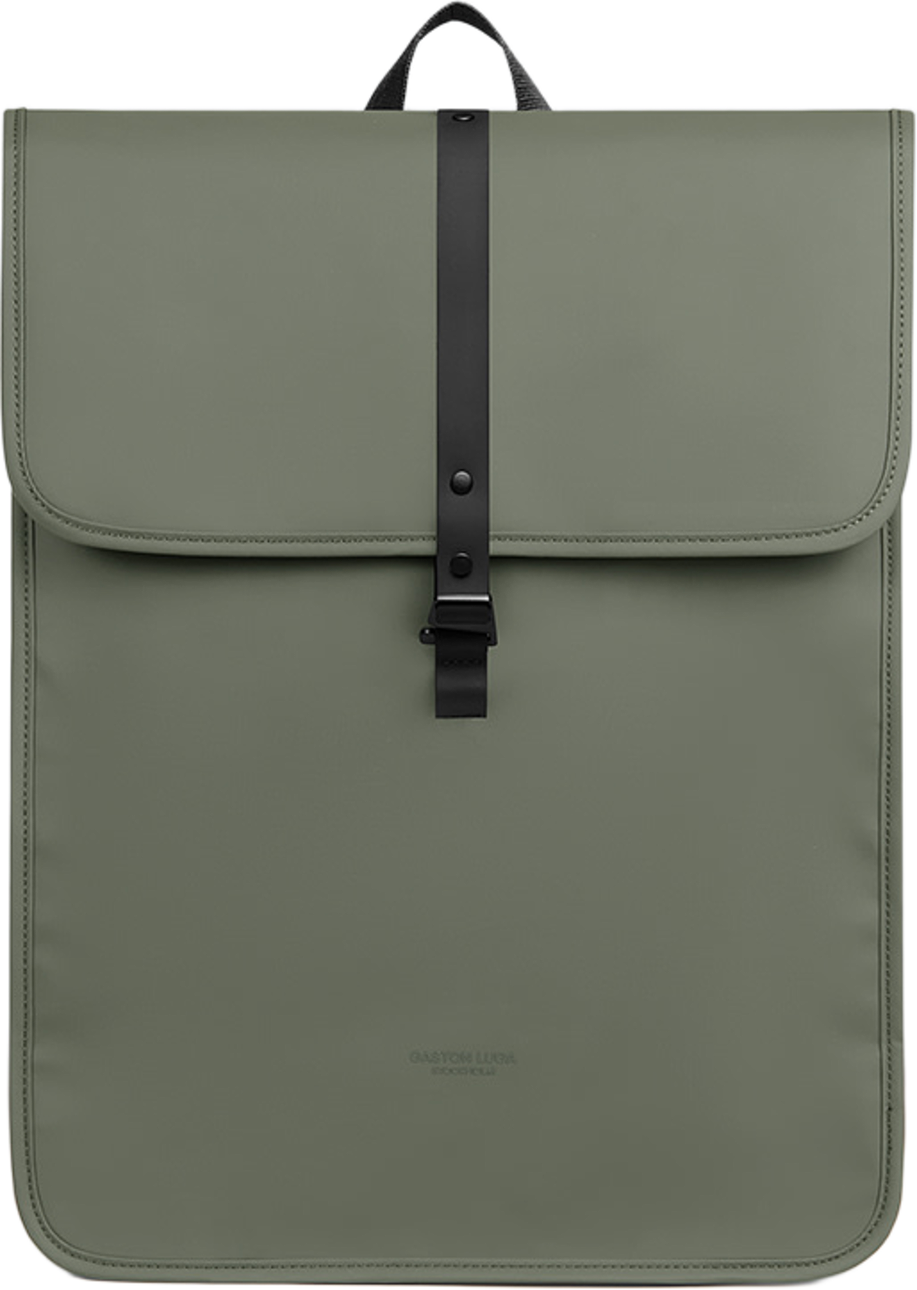 Däsh Backpack 16
