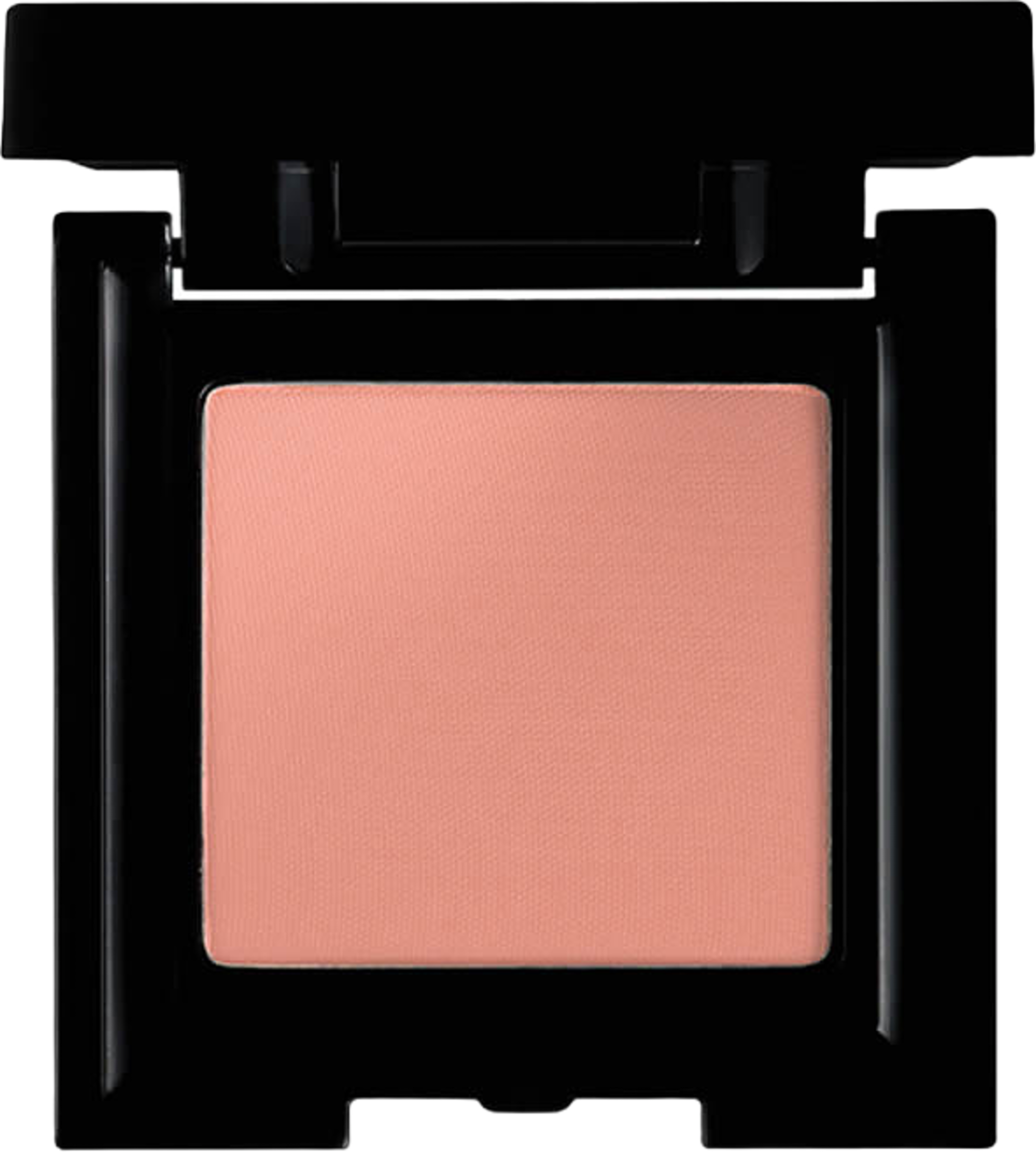 Uplifting Cheek Colour