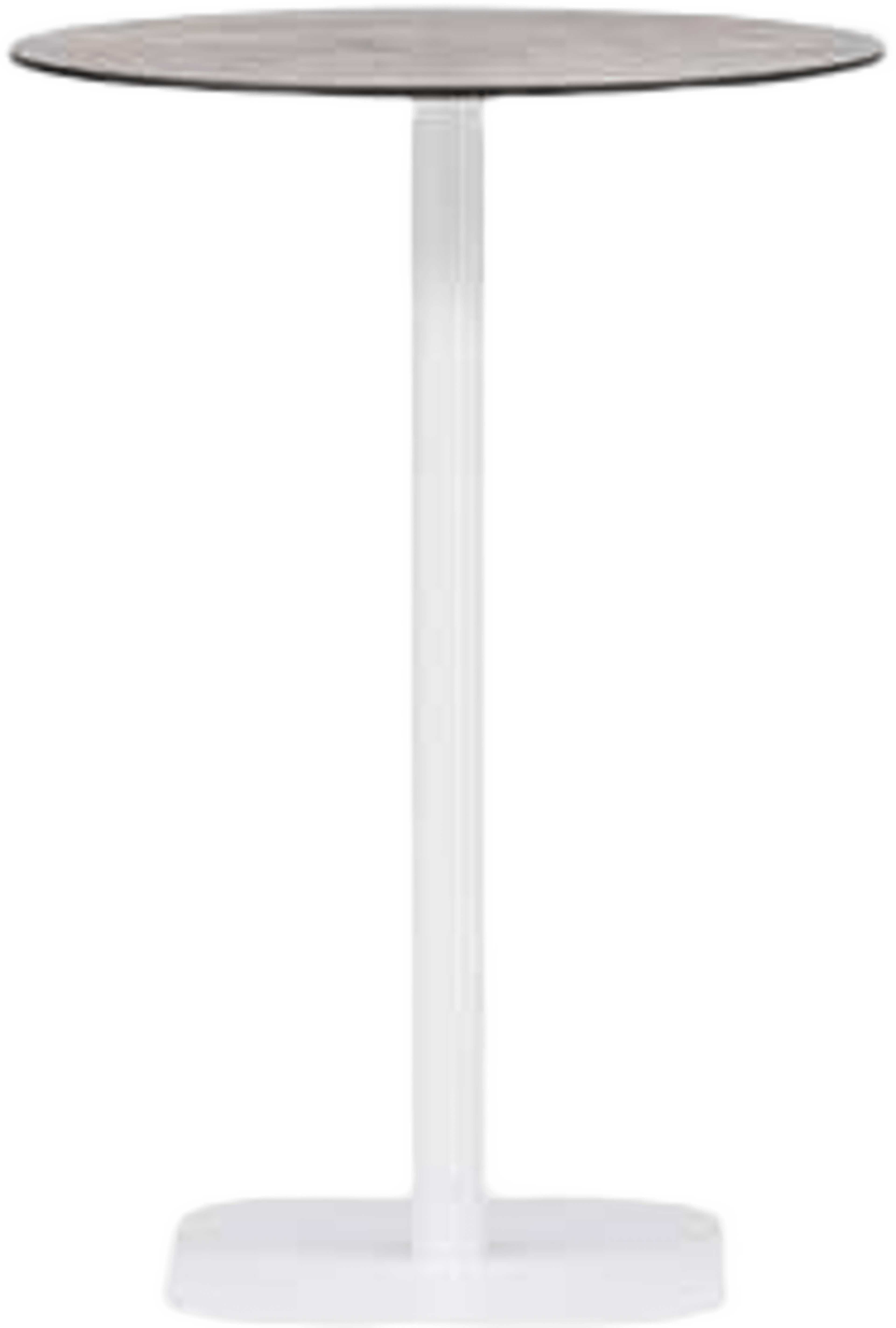 Milano Bord
