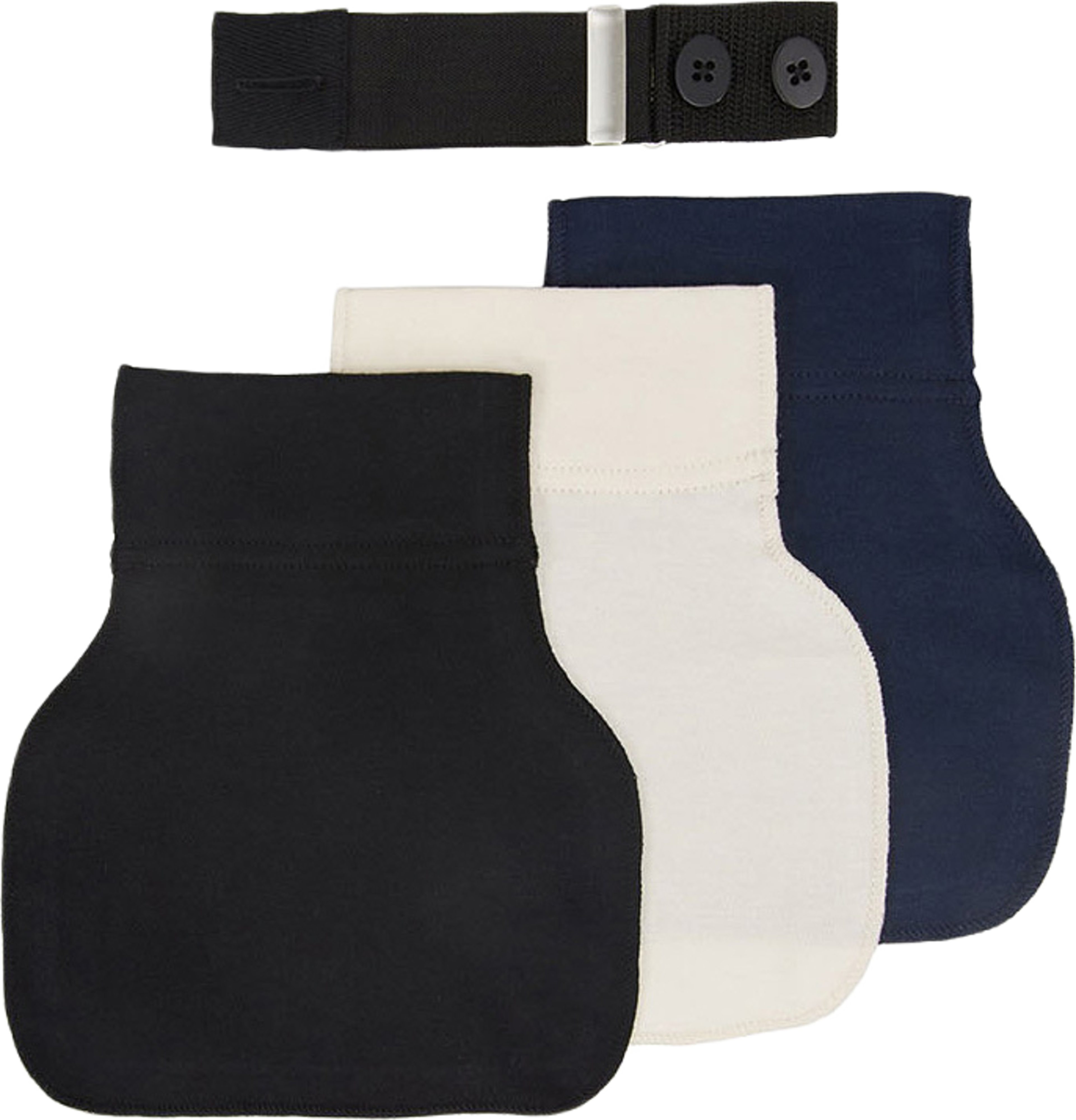 Flexi-belt eko