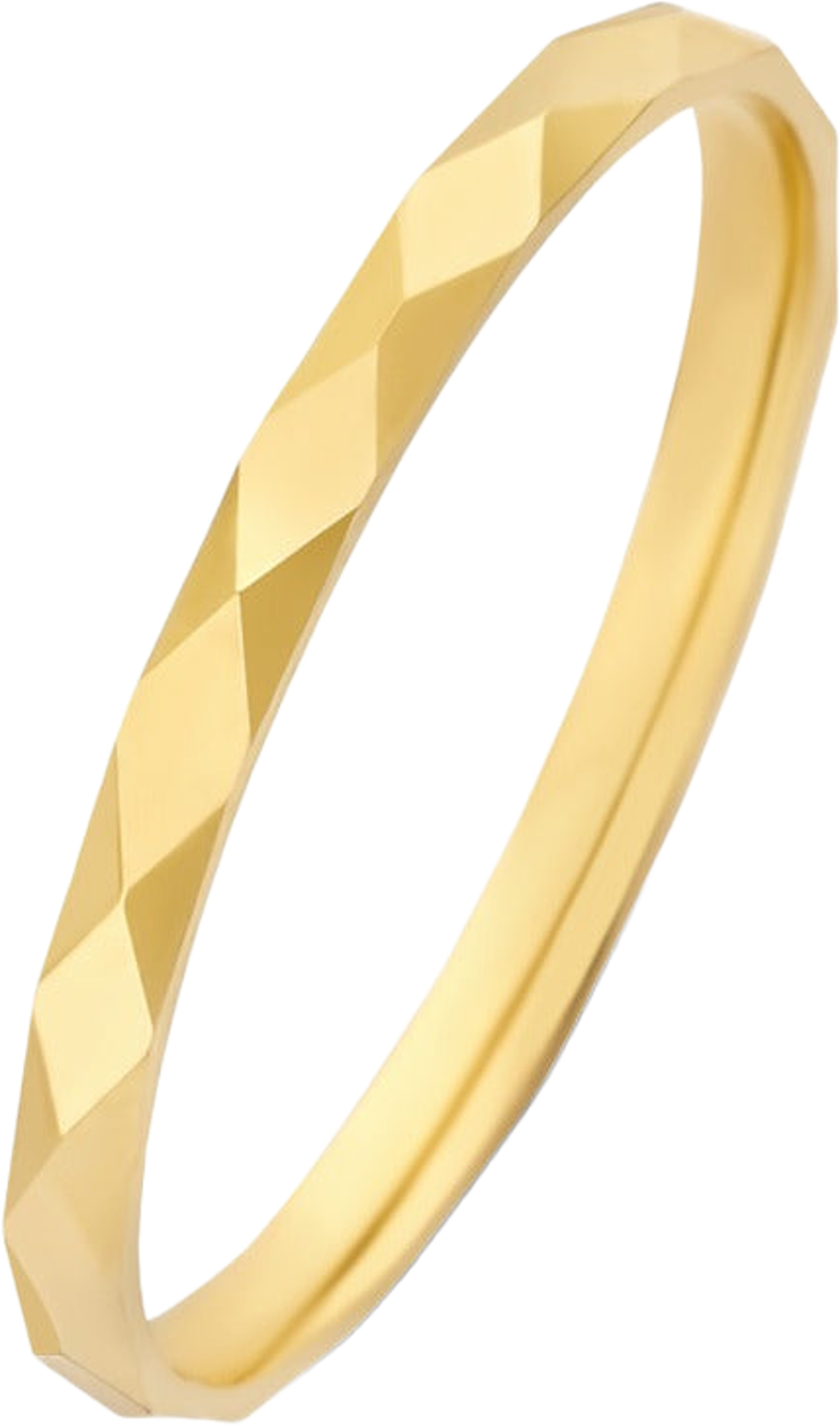 Isabel Bernard Rivoli Dames Ring Goud - Goud - 56, från Isabel Bernard, i färgen Gold. Klicka för att öppna bilden i stort format