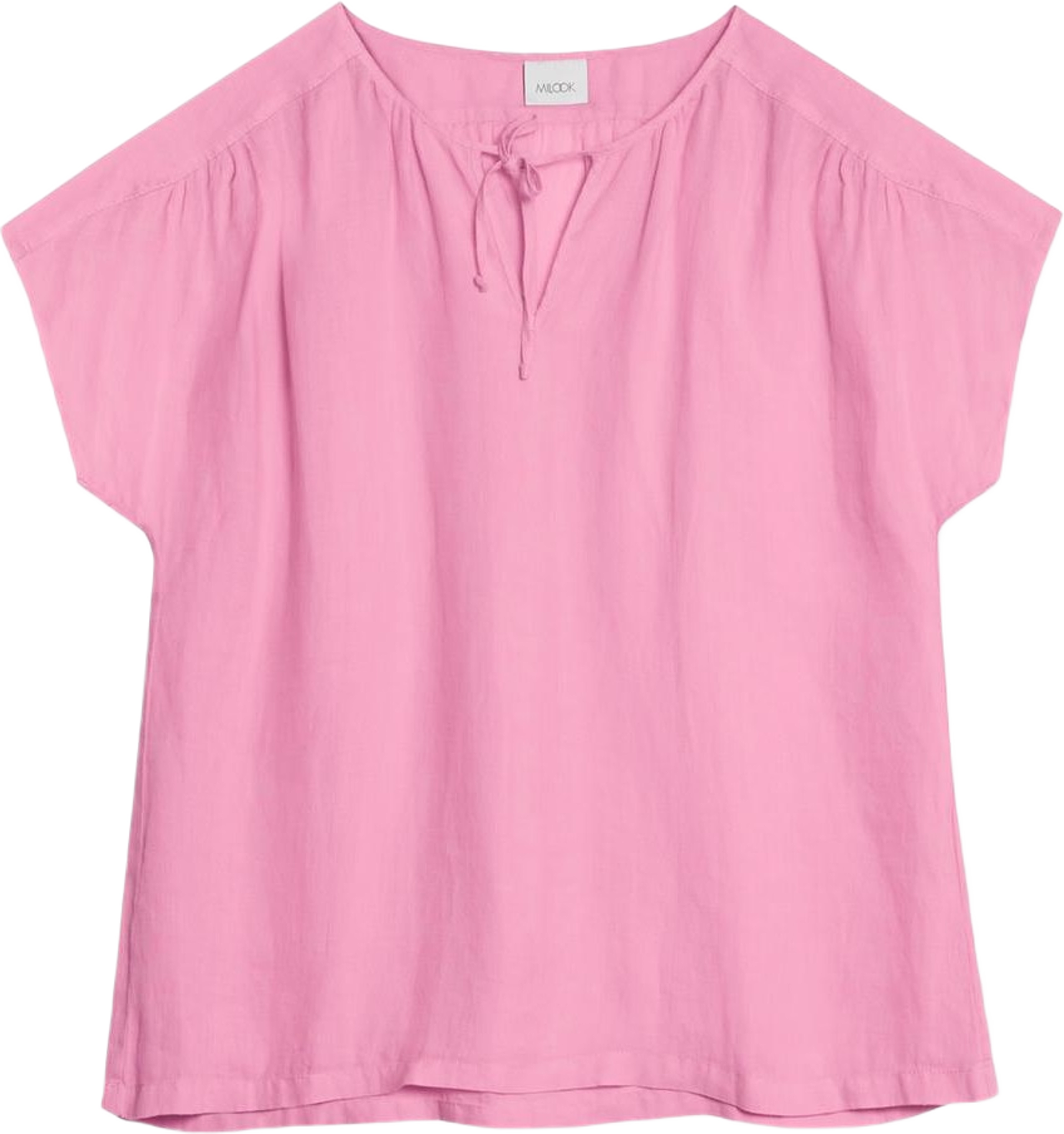 Sofie Blouse