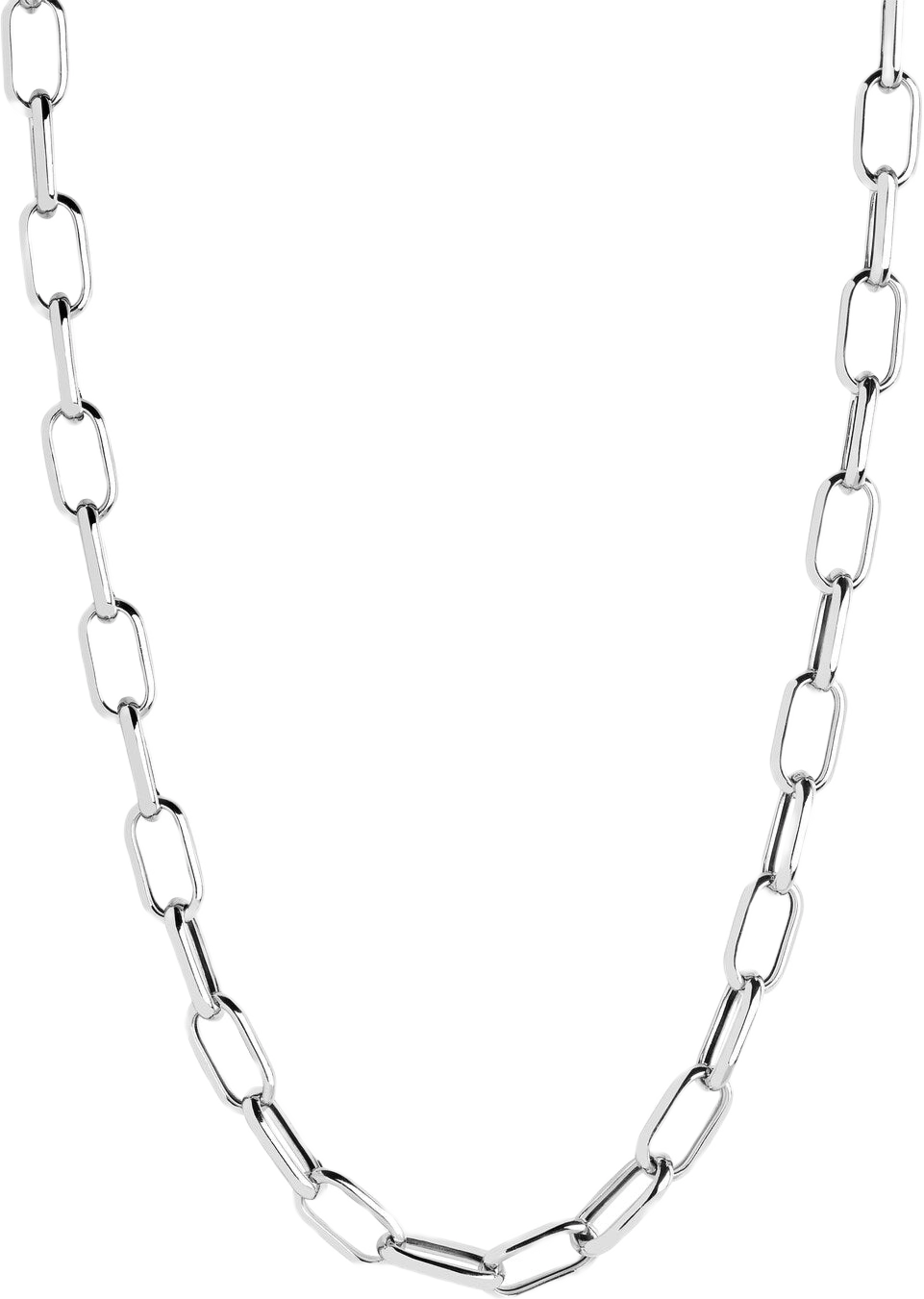 Halsband Capri