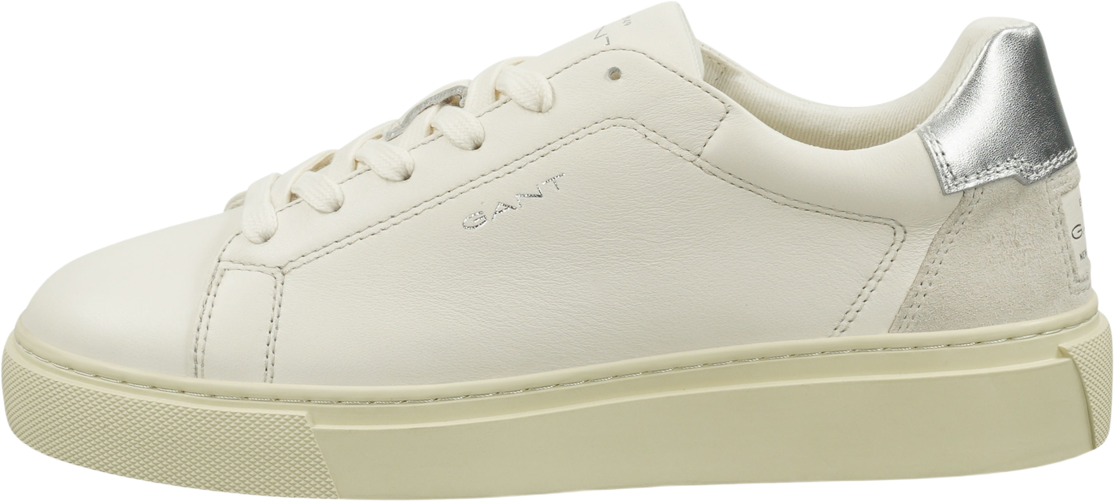 Julice Sneaker