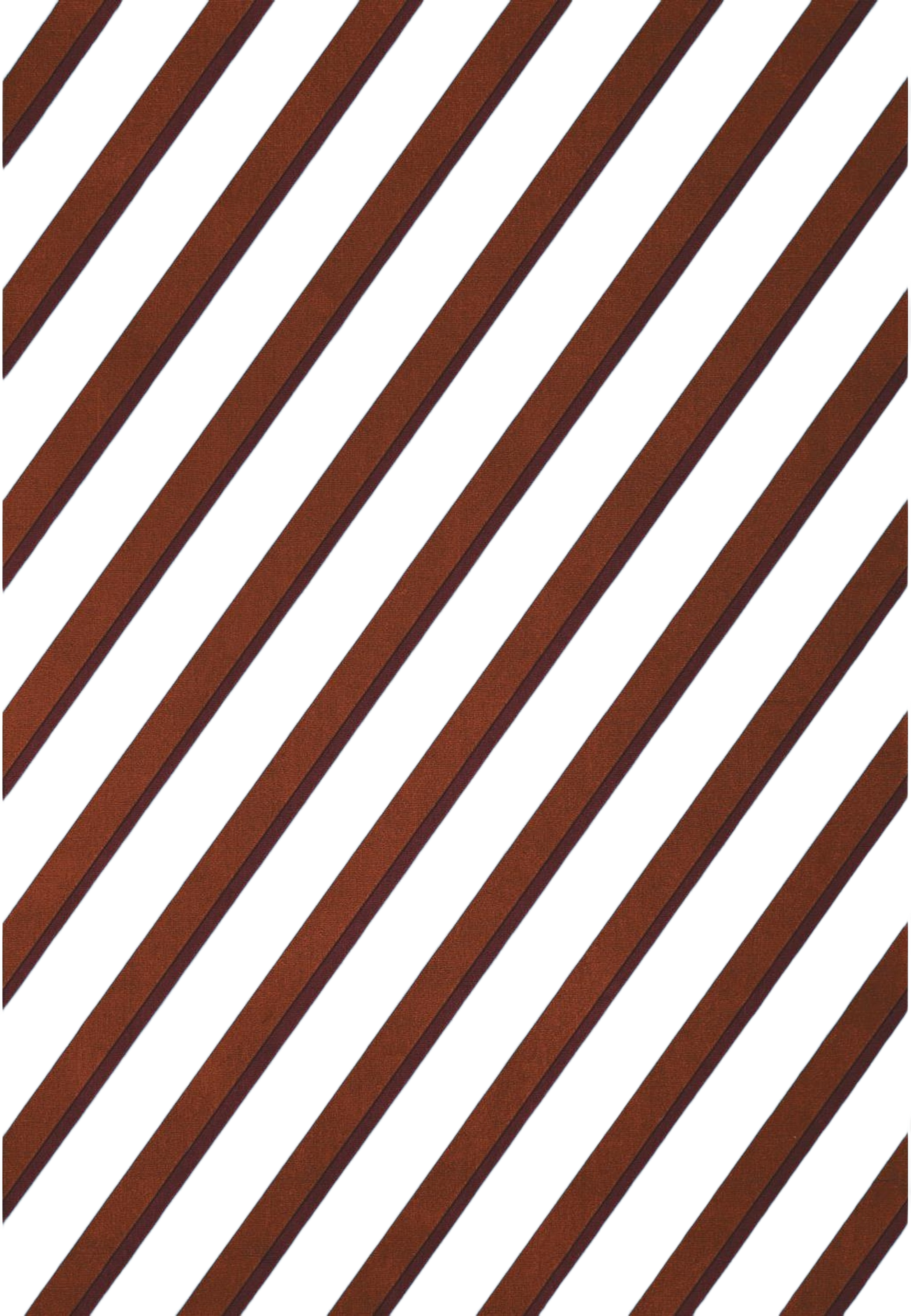 Teklan Diagonal Sky, från Layered, i färgen sky. Klicka för att öppna bilden i stort format