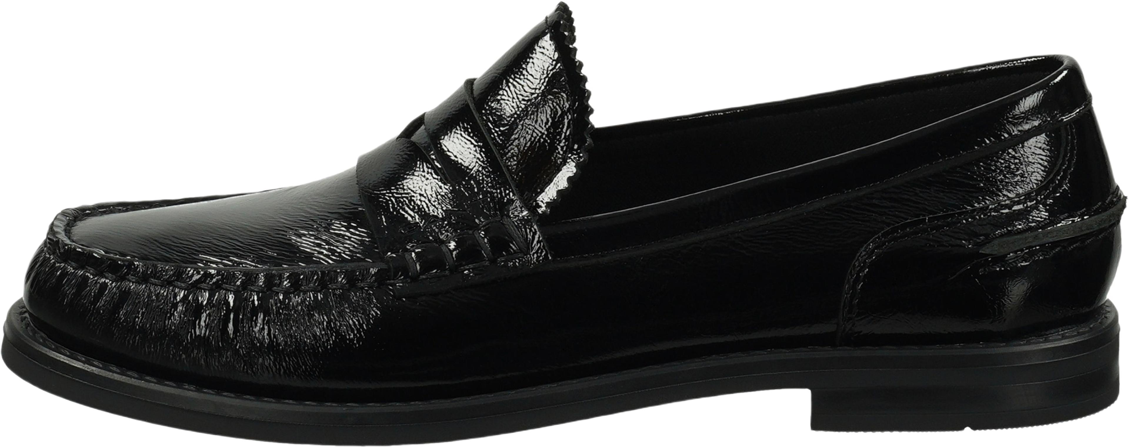 Gracelyn Loafer