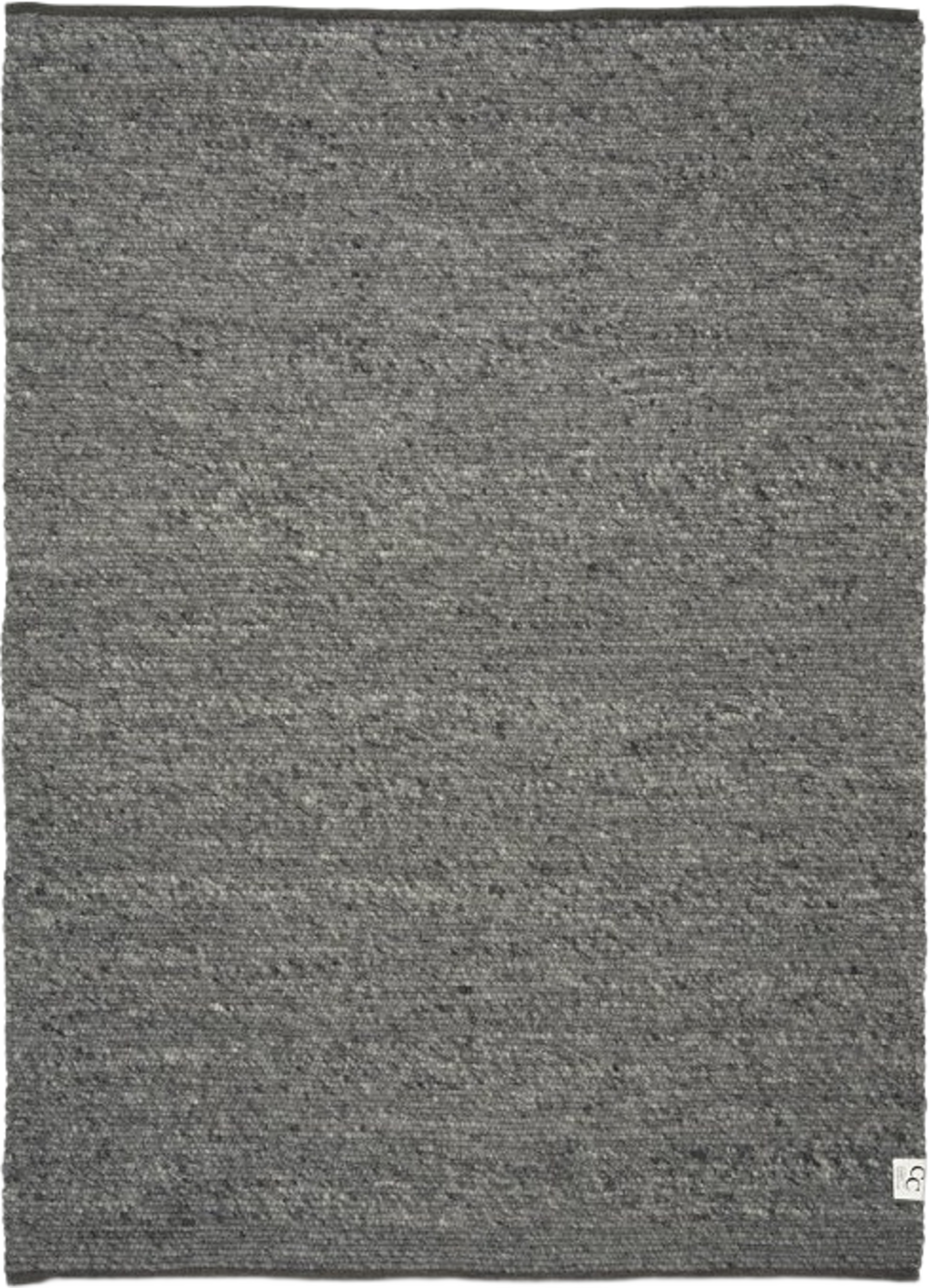 Matta Merino 200x300 Cm
