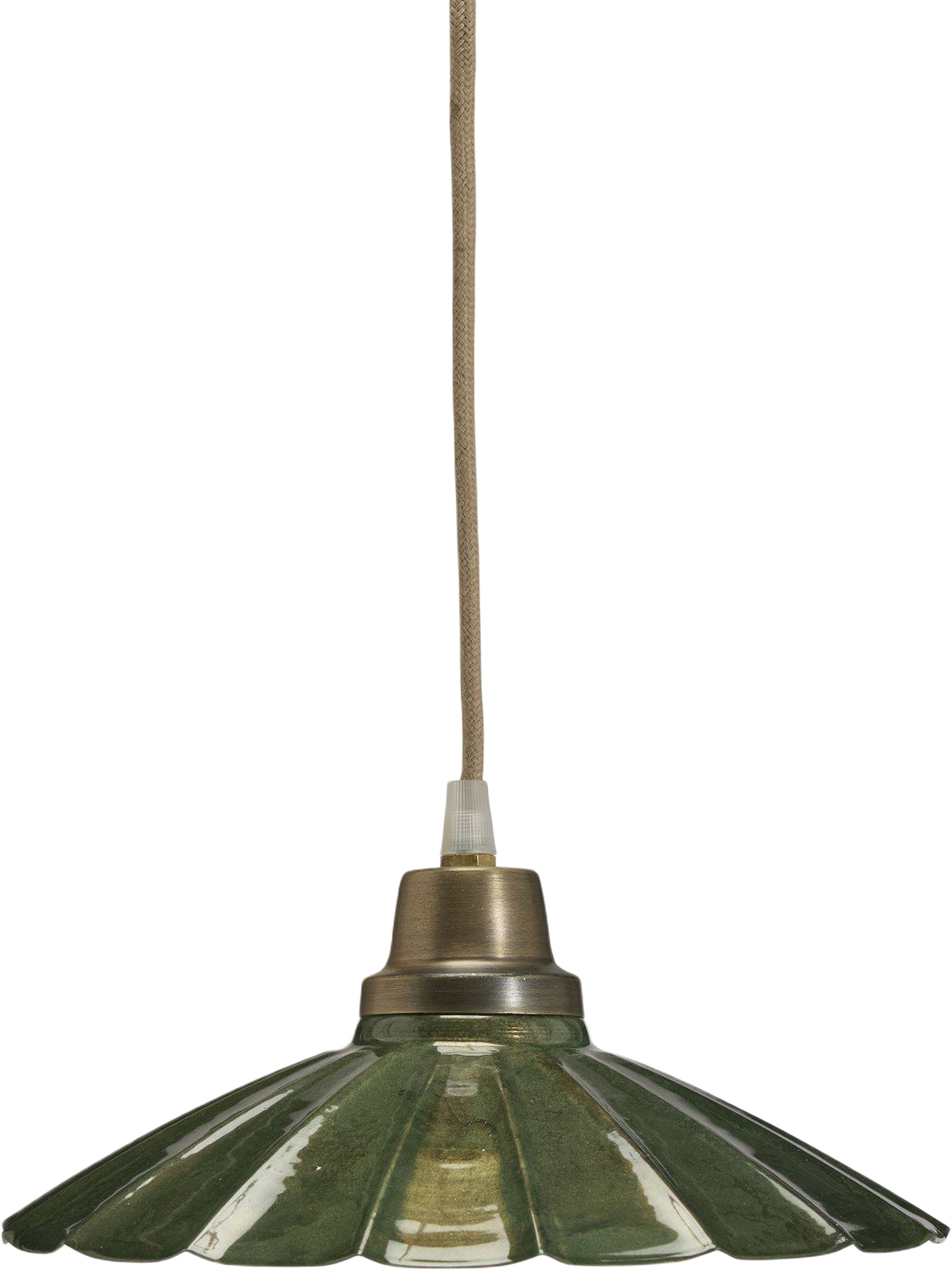 Ester Fönsterlampa