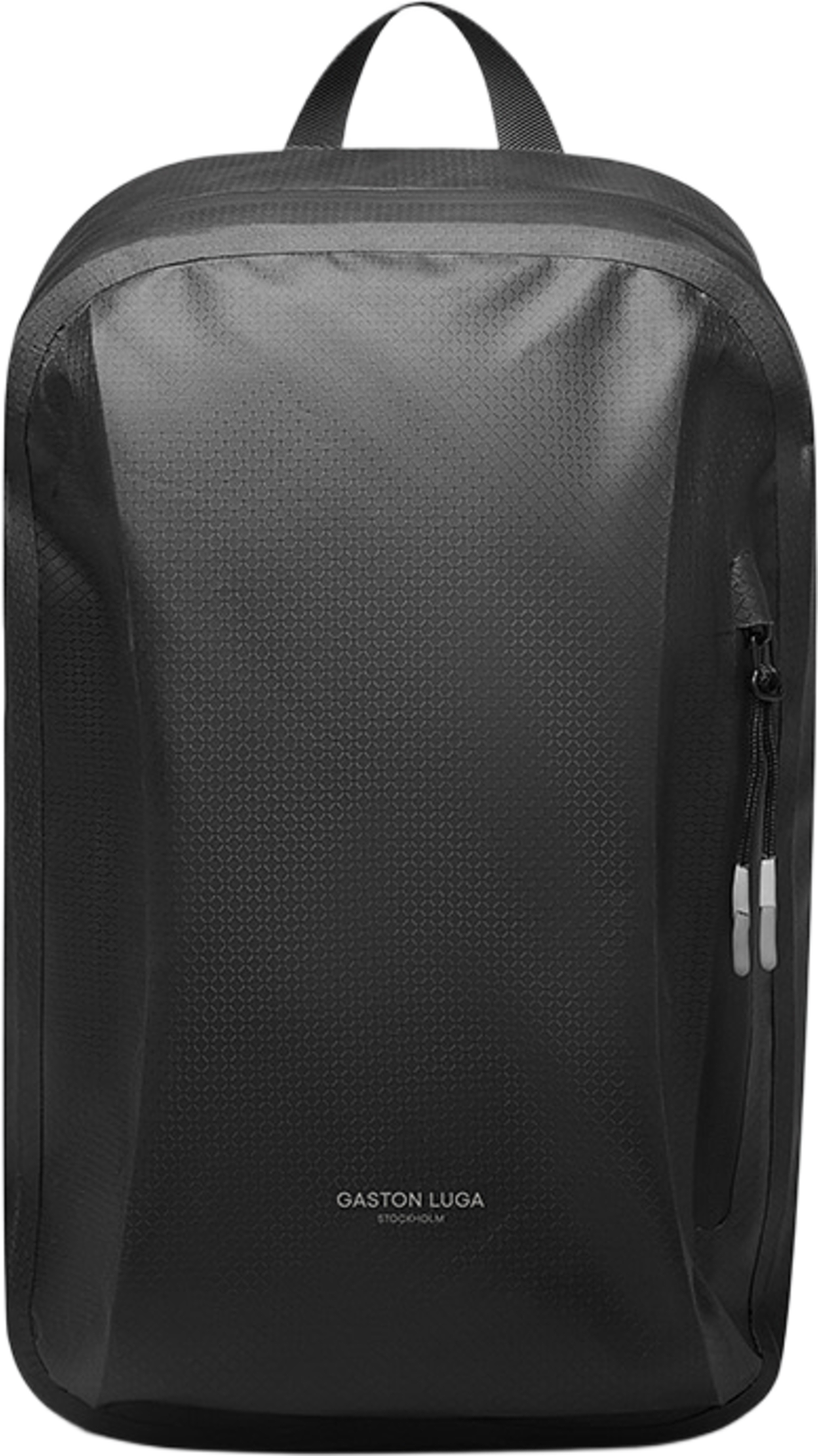 Lightweight Duoseal Backpack 14