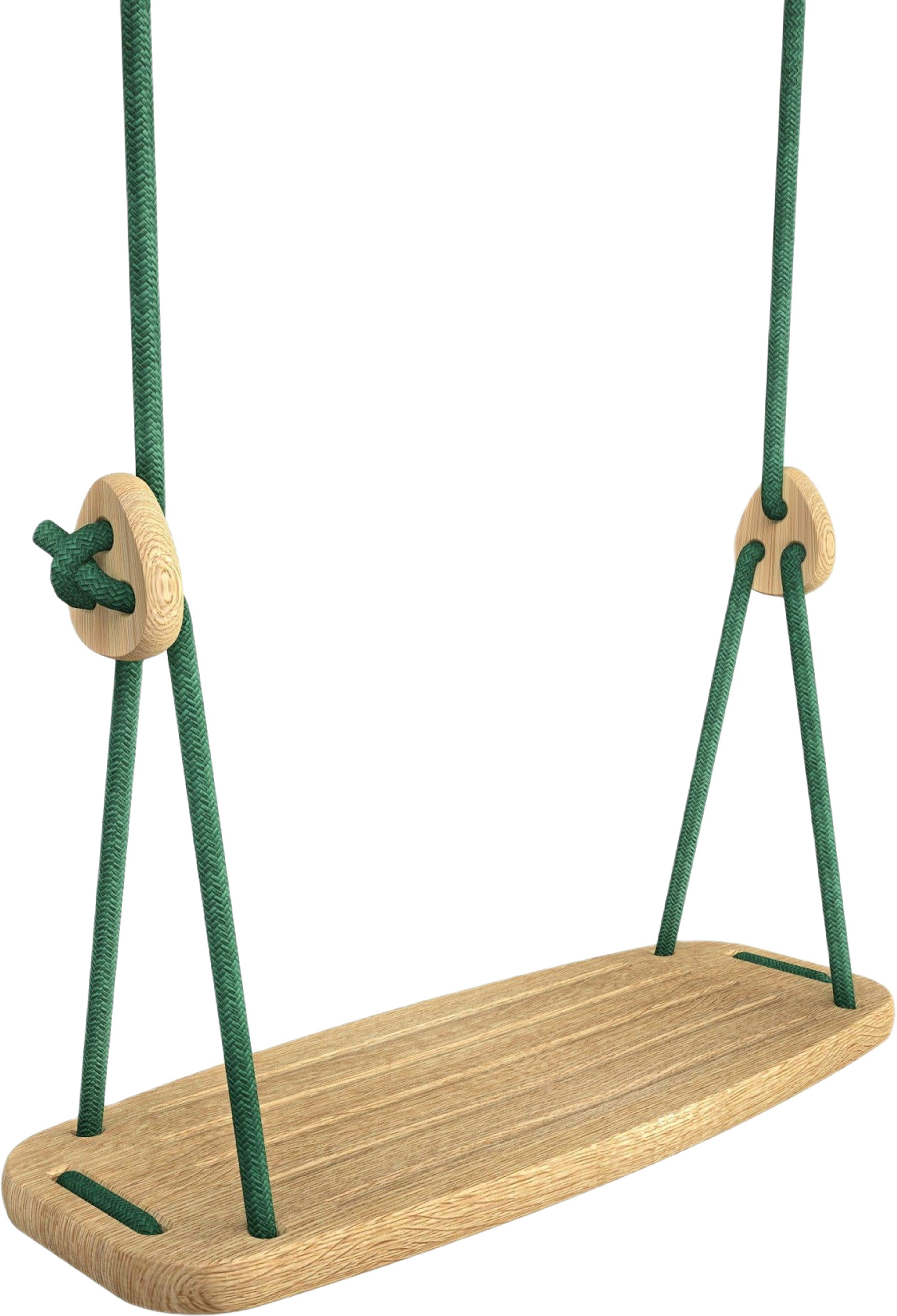 Lillagunga Classic - Oak