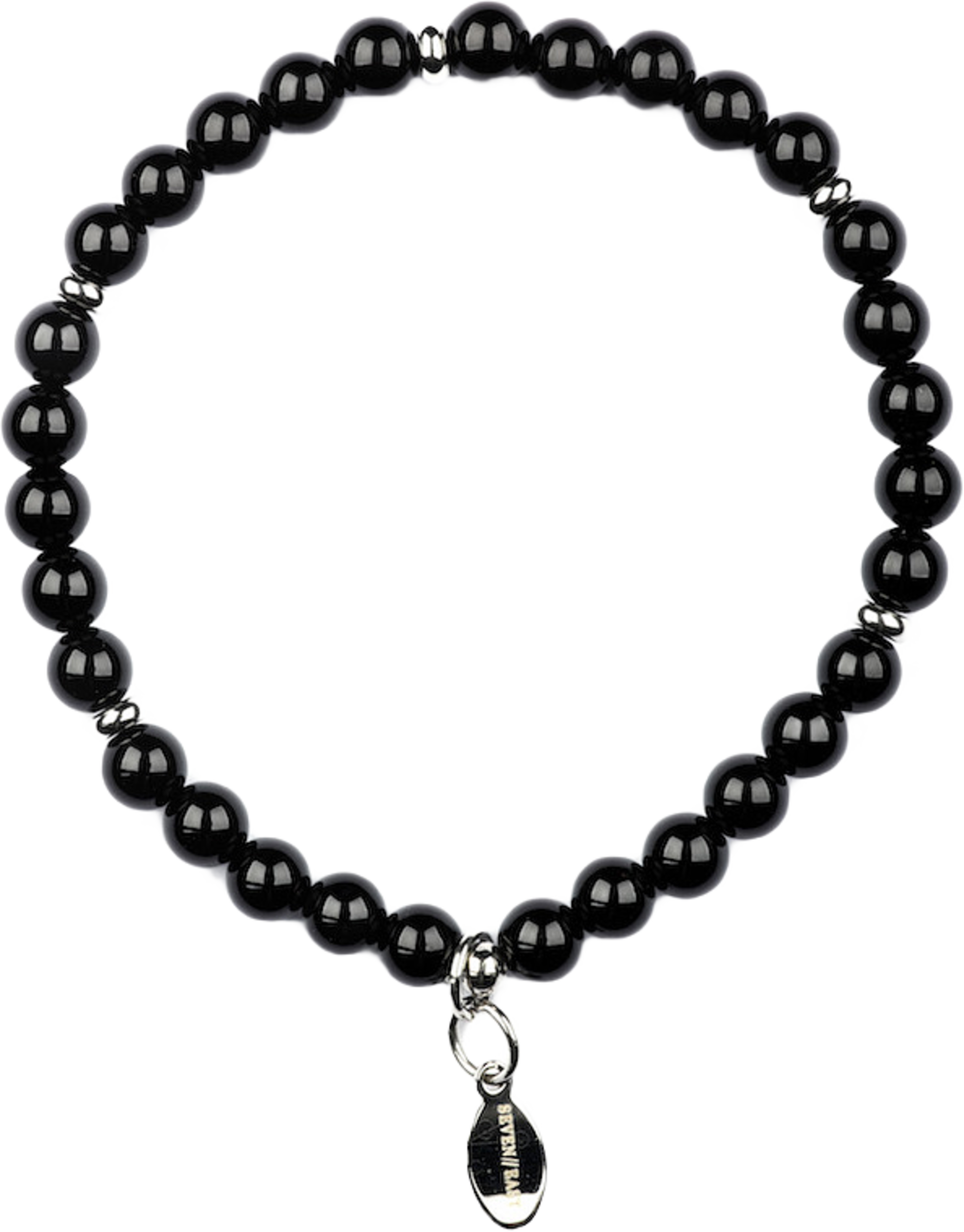 Uvita Bracelet