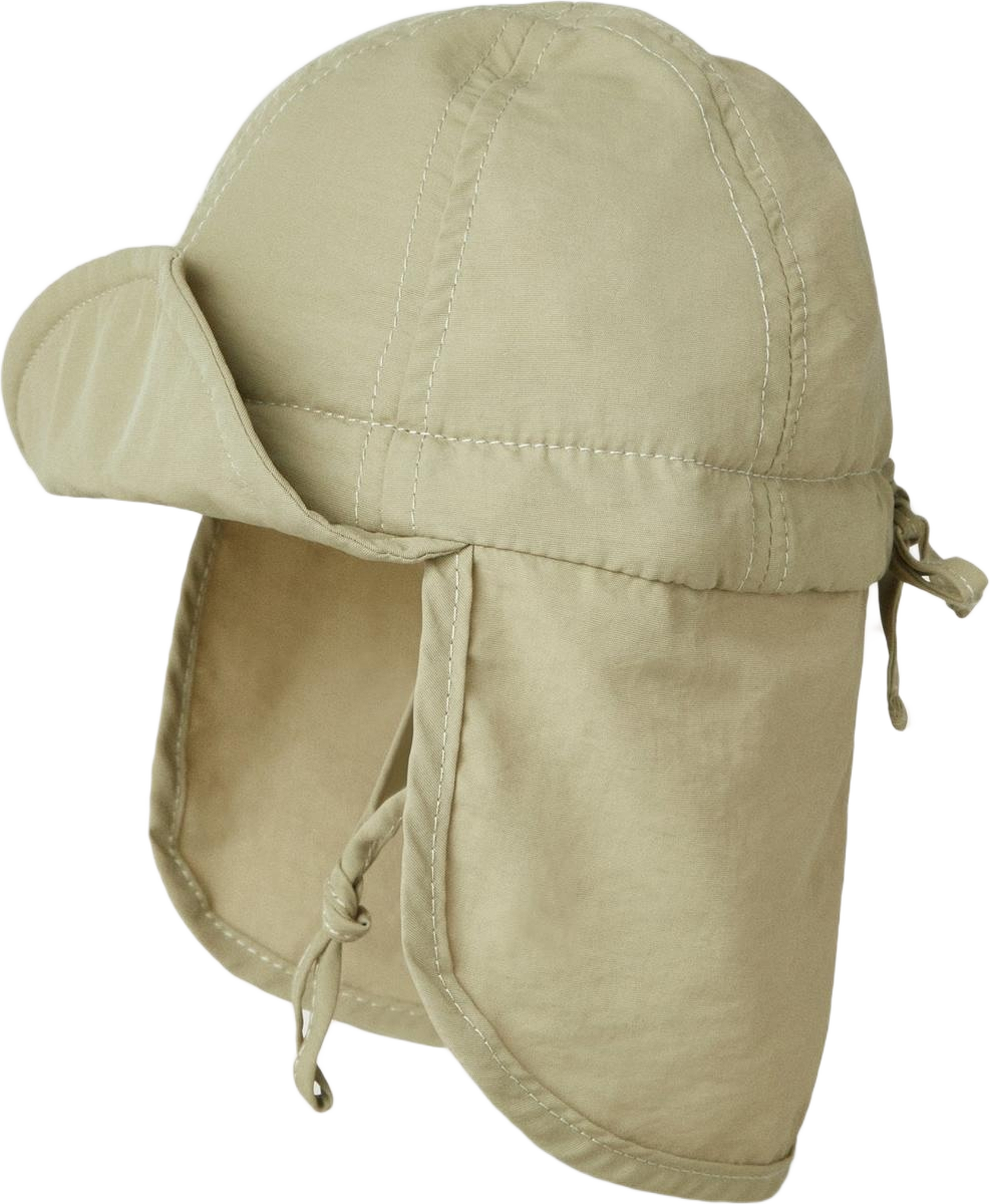 Uv-hat/swim Hat