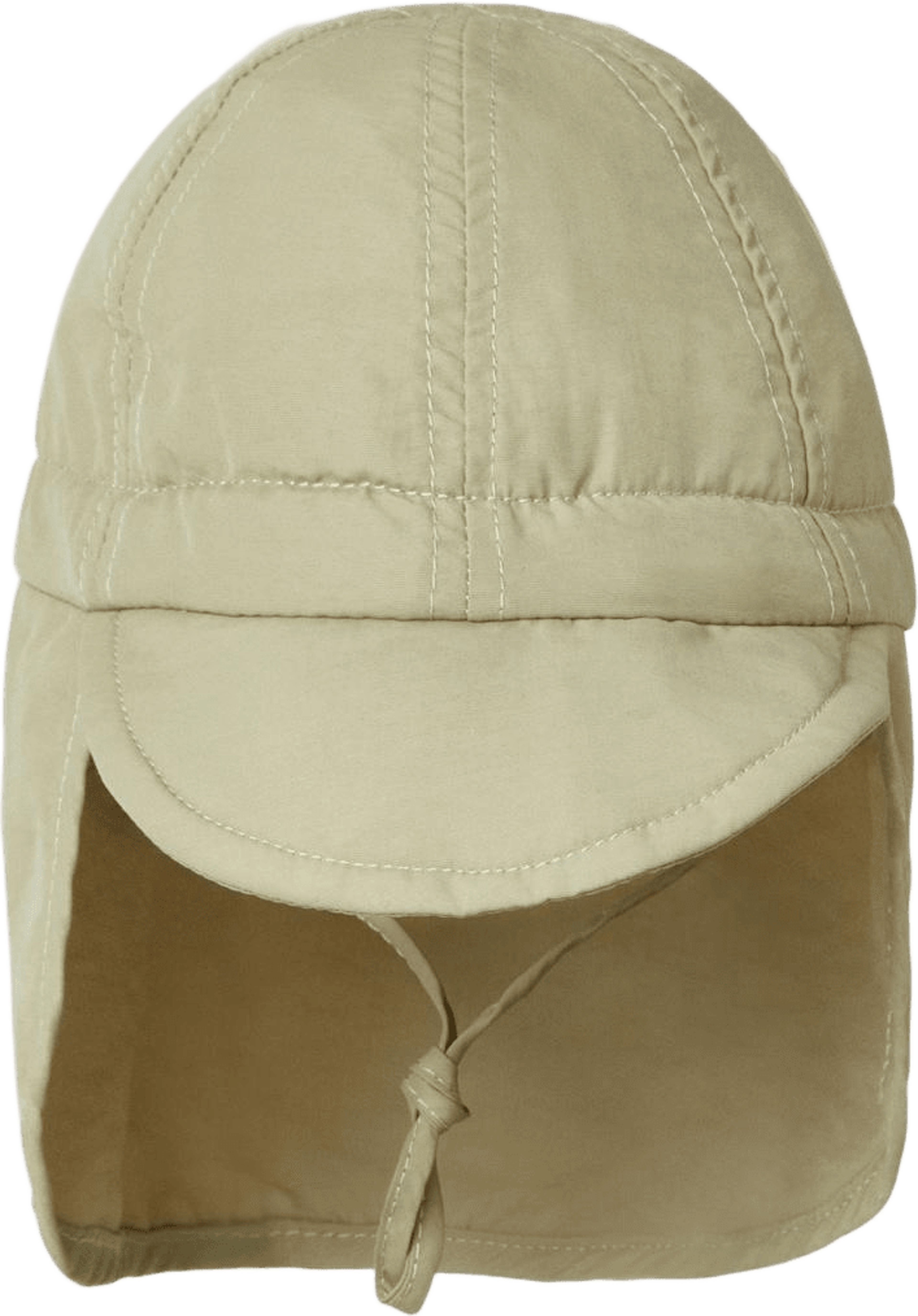 Uv-hat/swim Hat