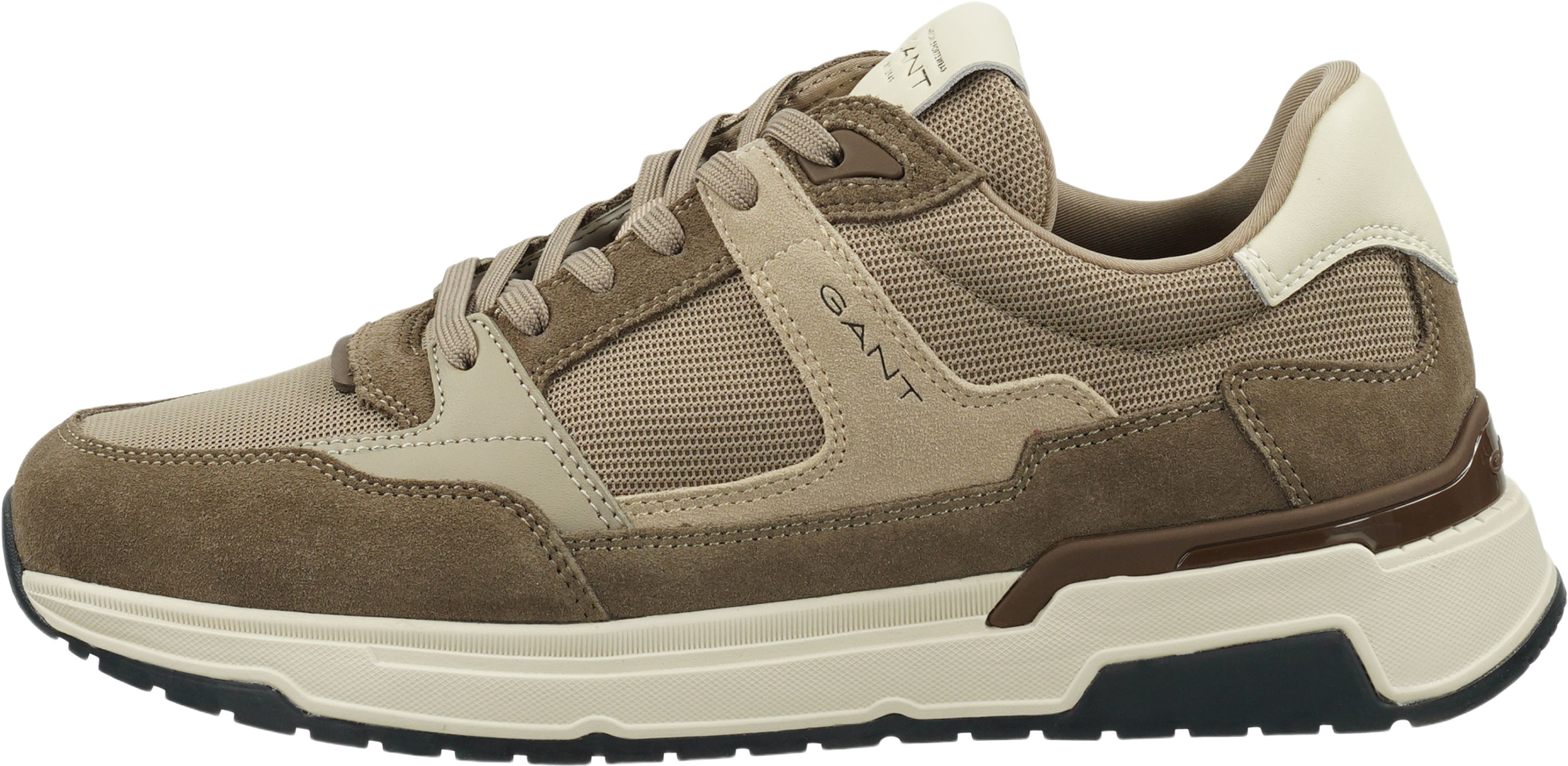 Jeuton Sneaker
