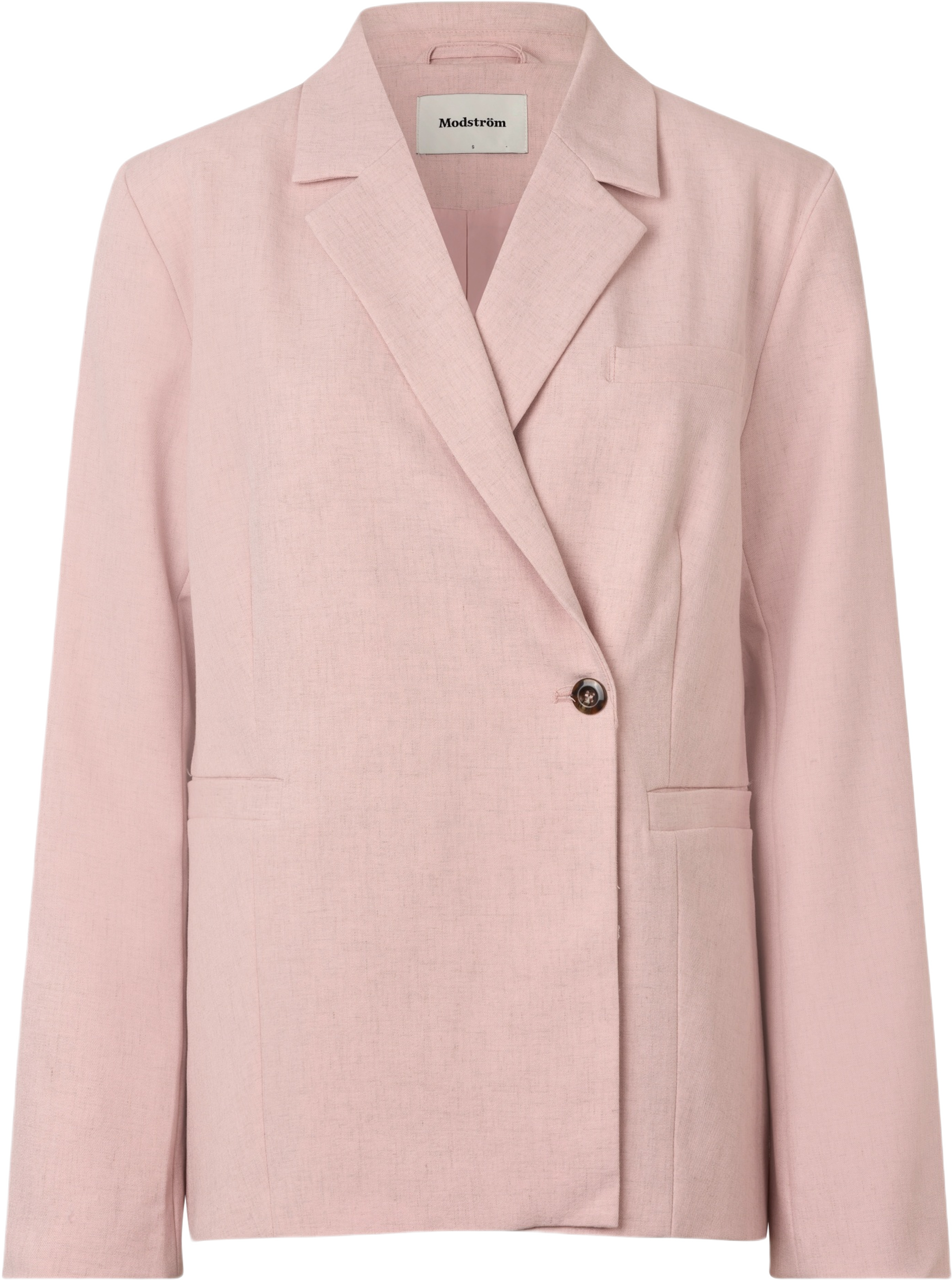 Maxwellmd Blazer