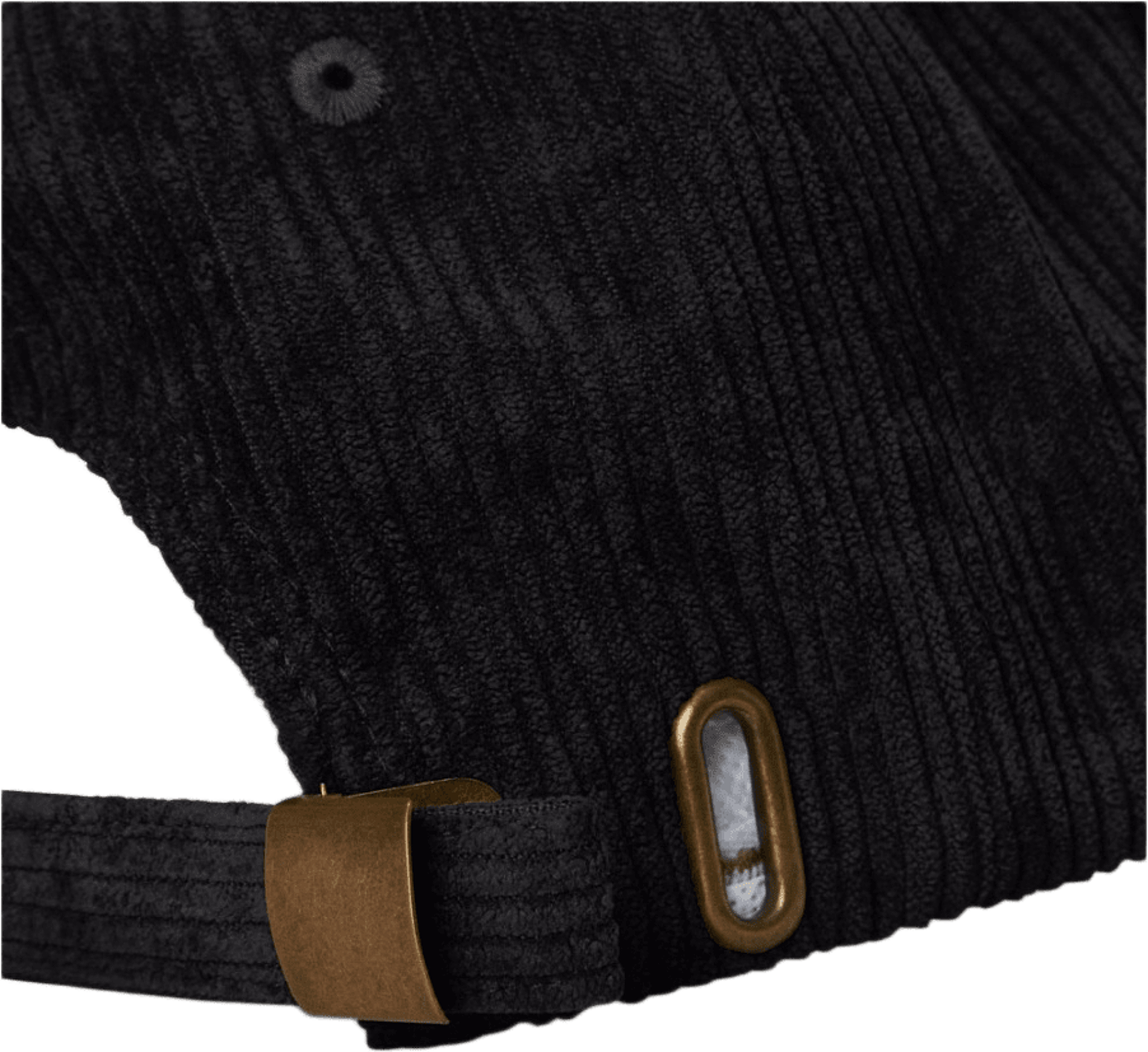 Baseball Cap Manchester - Vuxen
