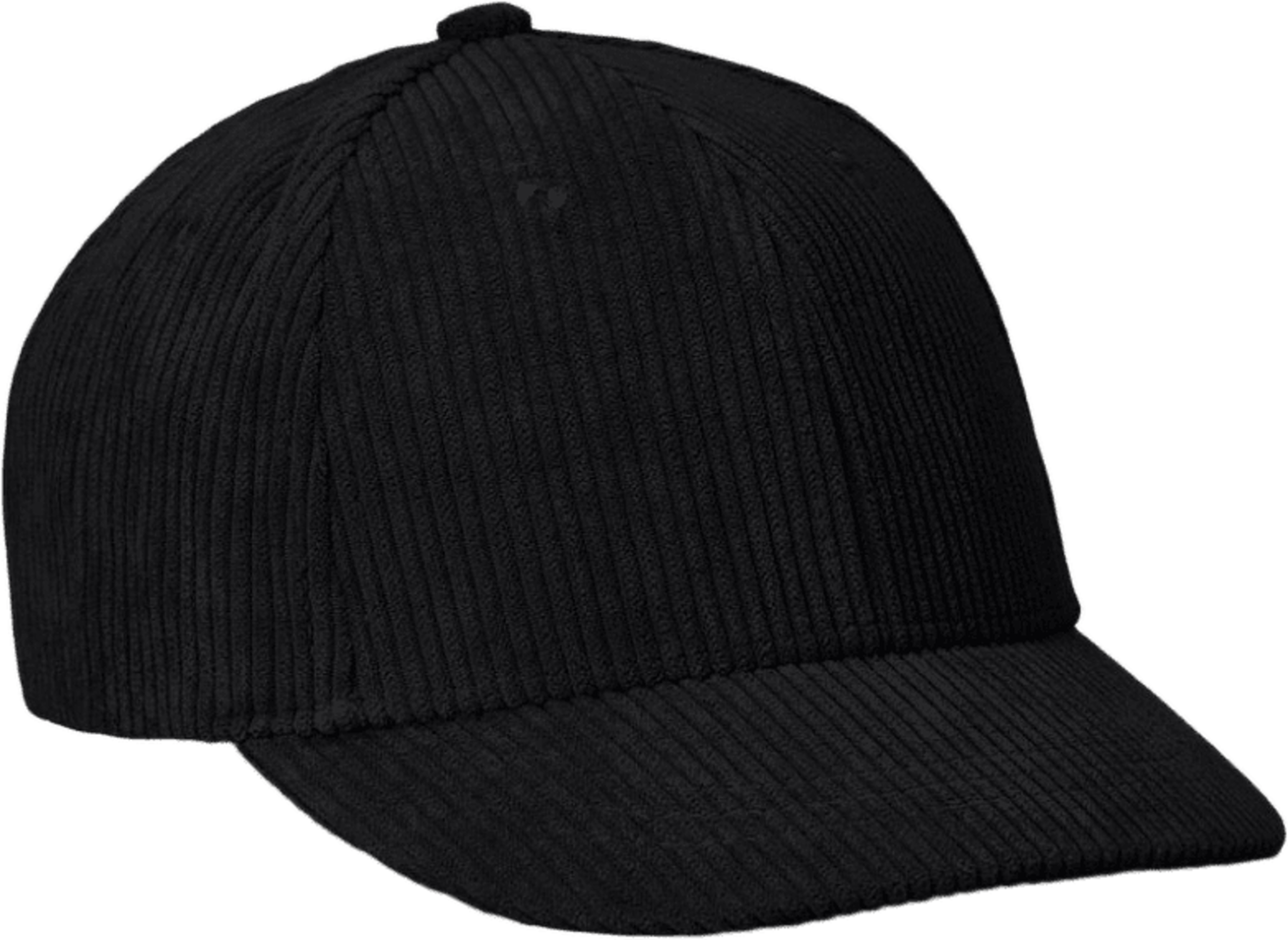 Baseball Cap Manchester - Vuxen