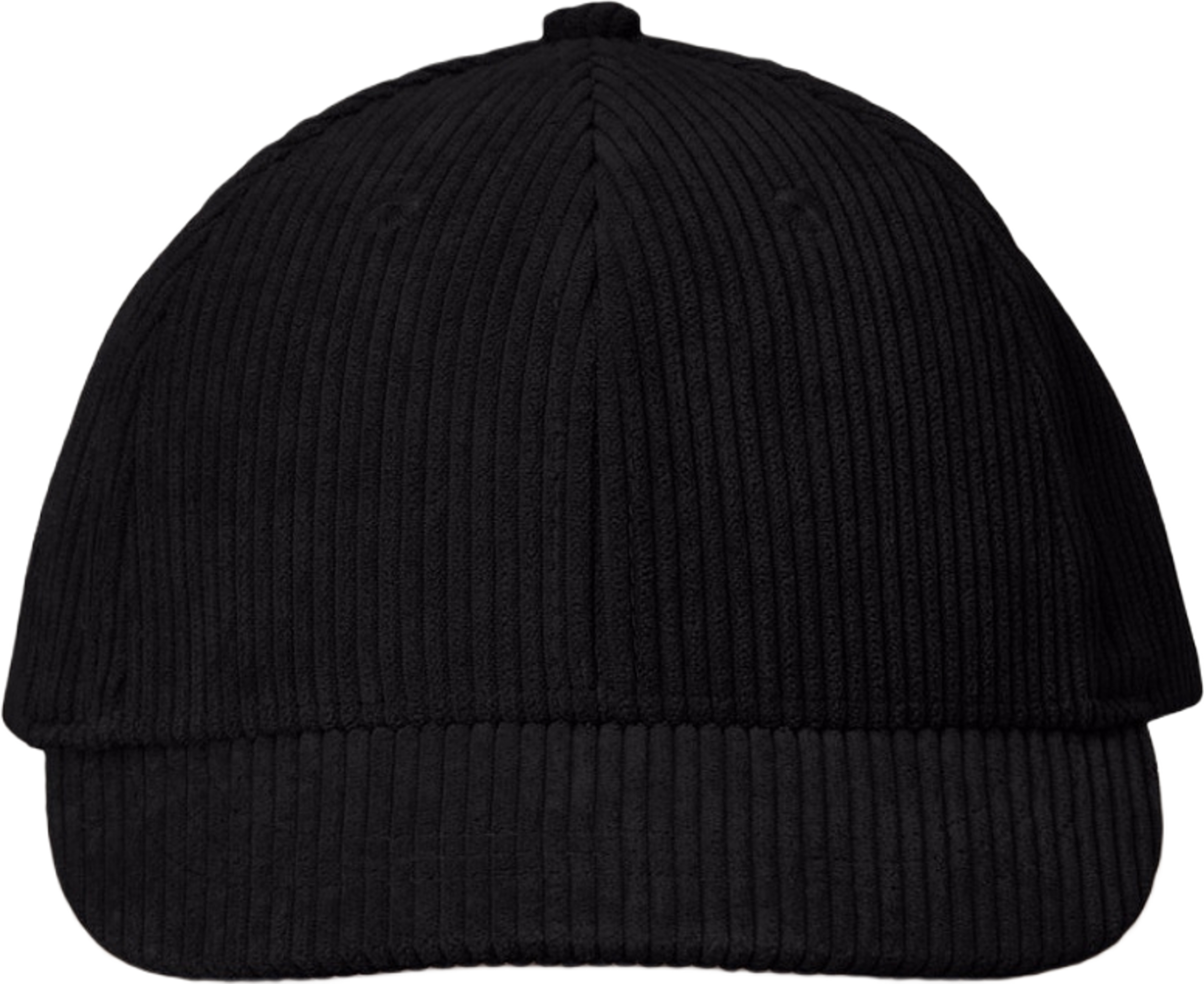 Baseball Cap Manchester - Vuxen