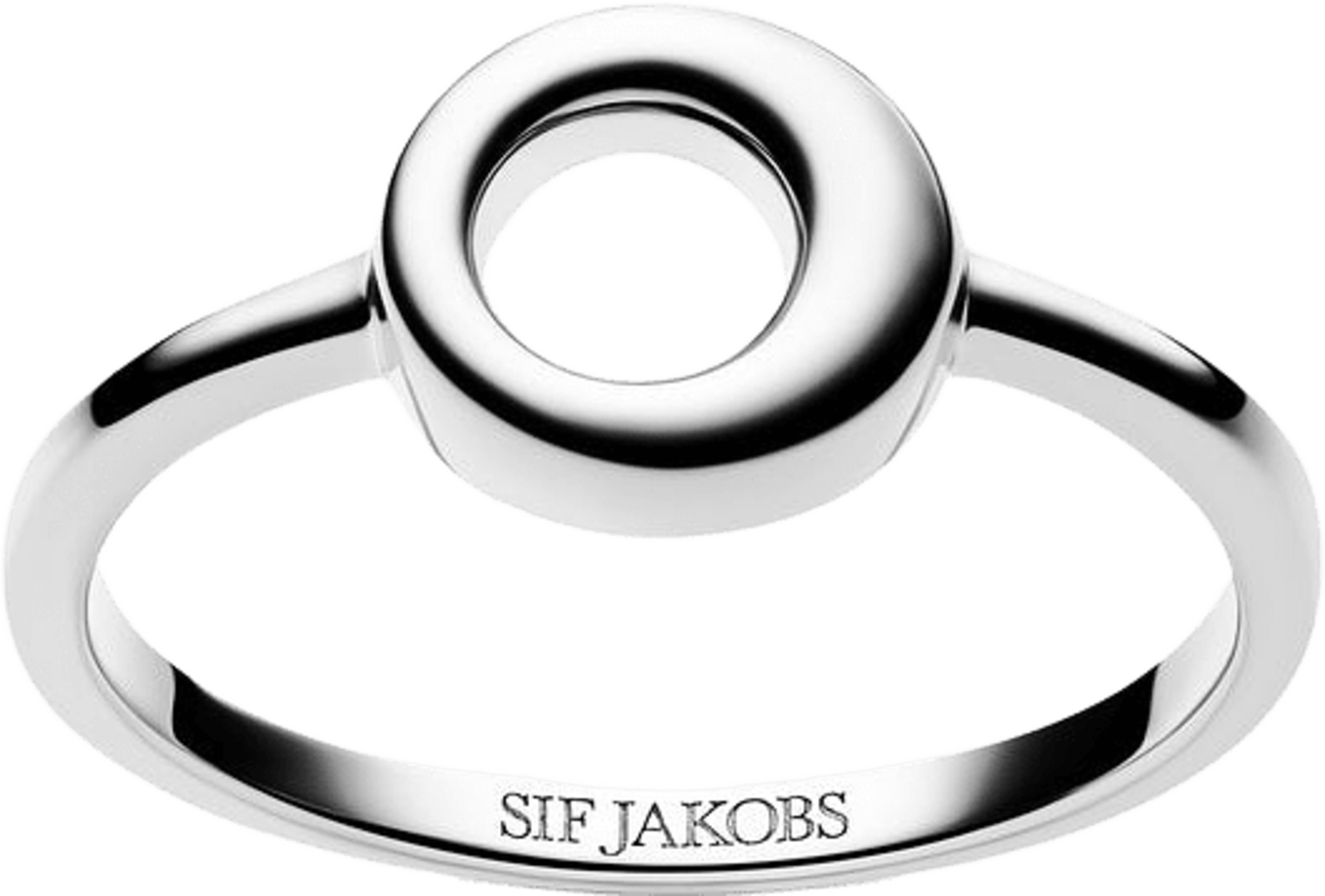 Ring Selene