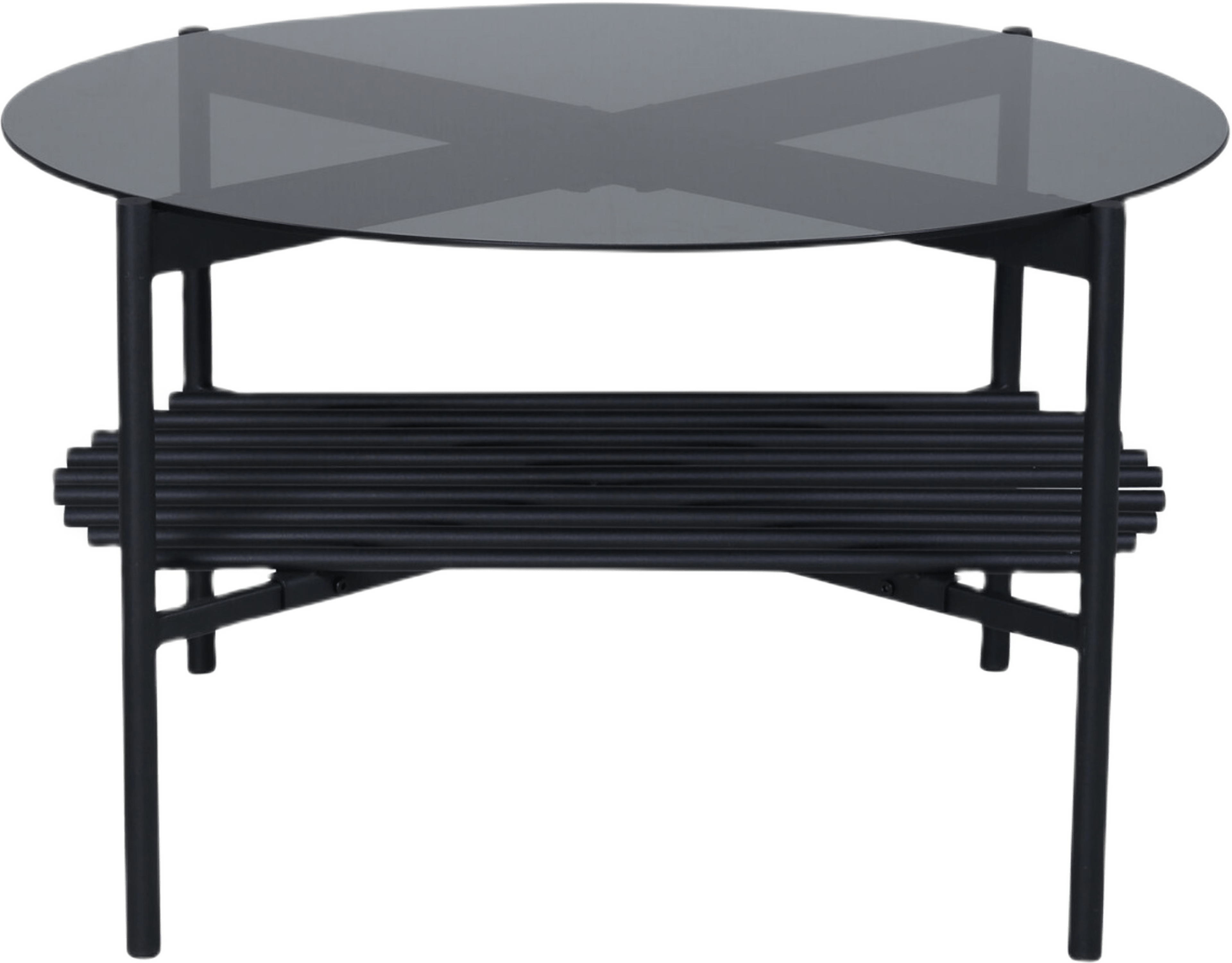 Netz Sofa Table