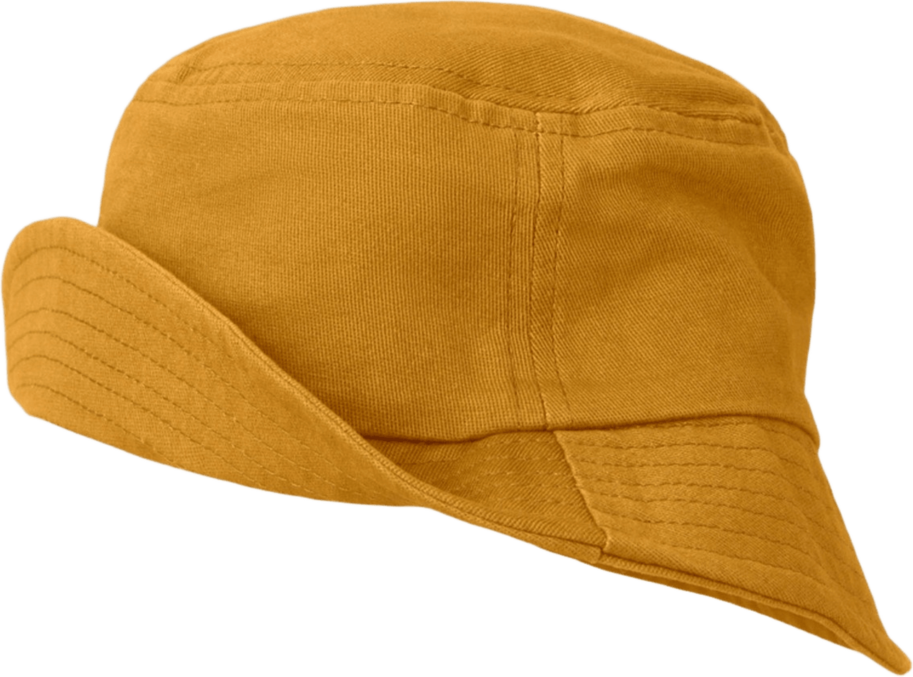 Fisherman Hat