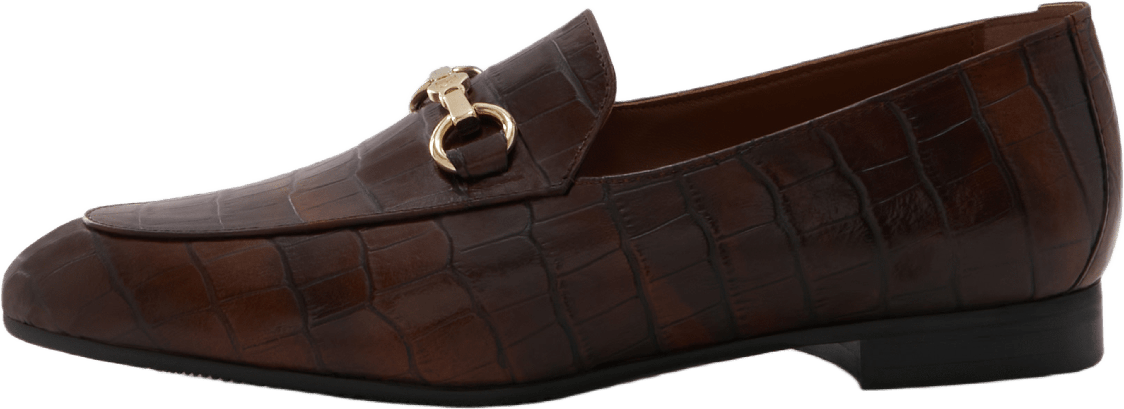 Isabel Bernard Vendôme Loafers