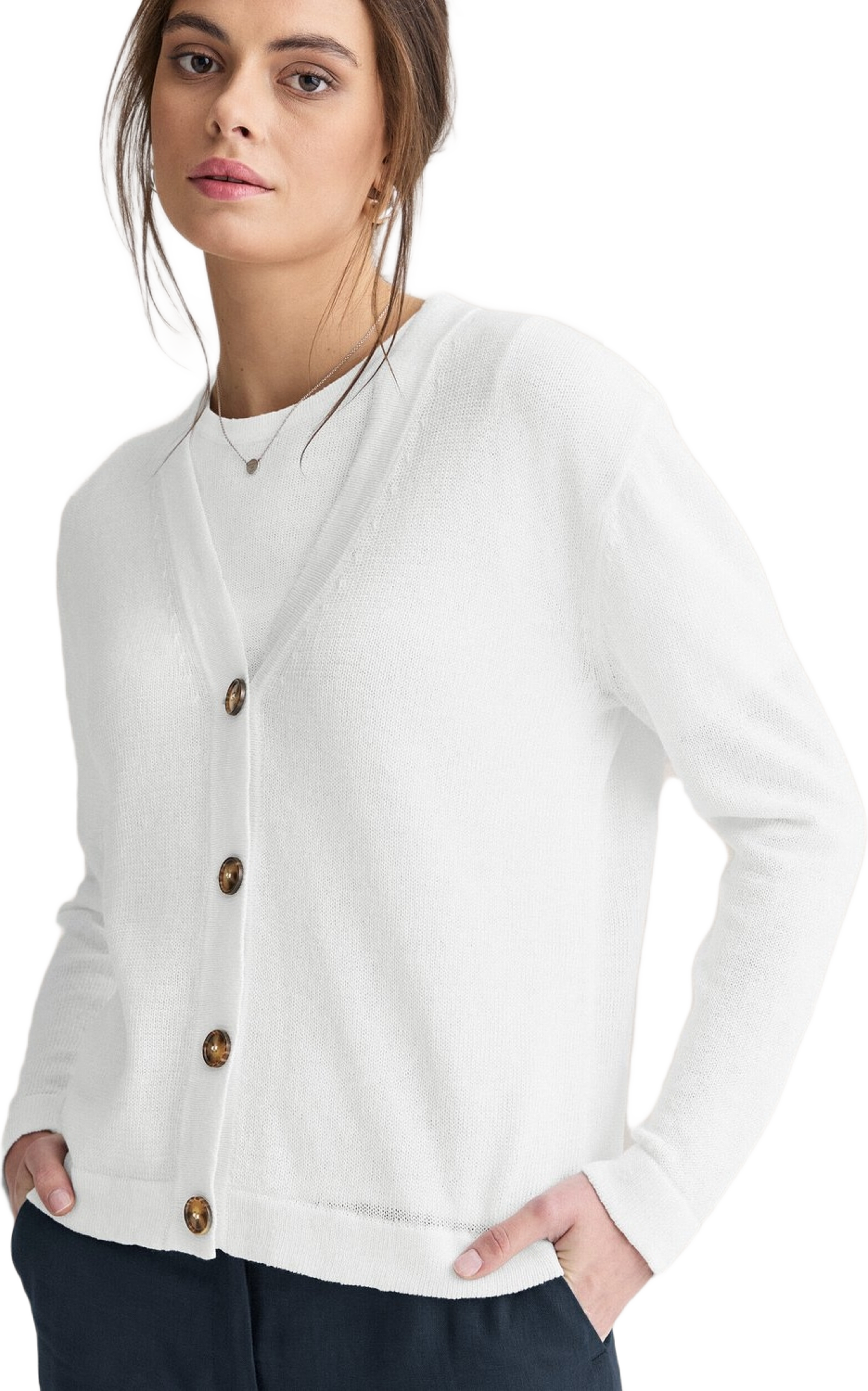 Cardigan Lova