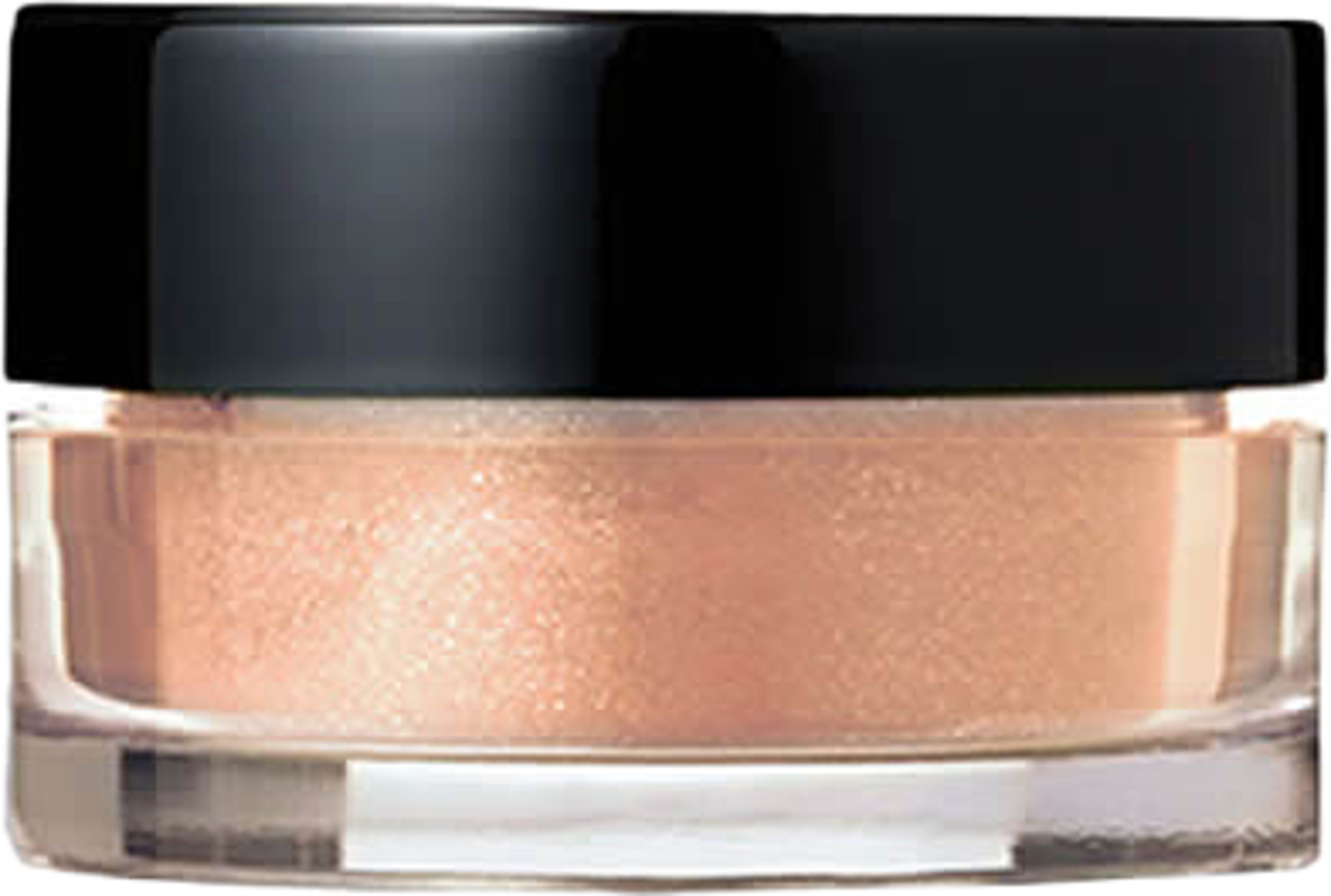 Mineral Exquisite Eye Colour