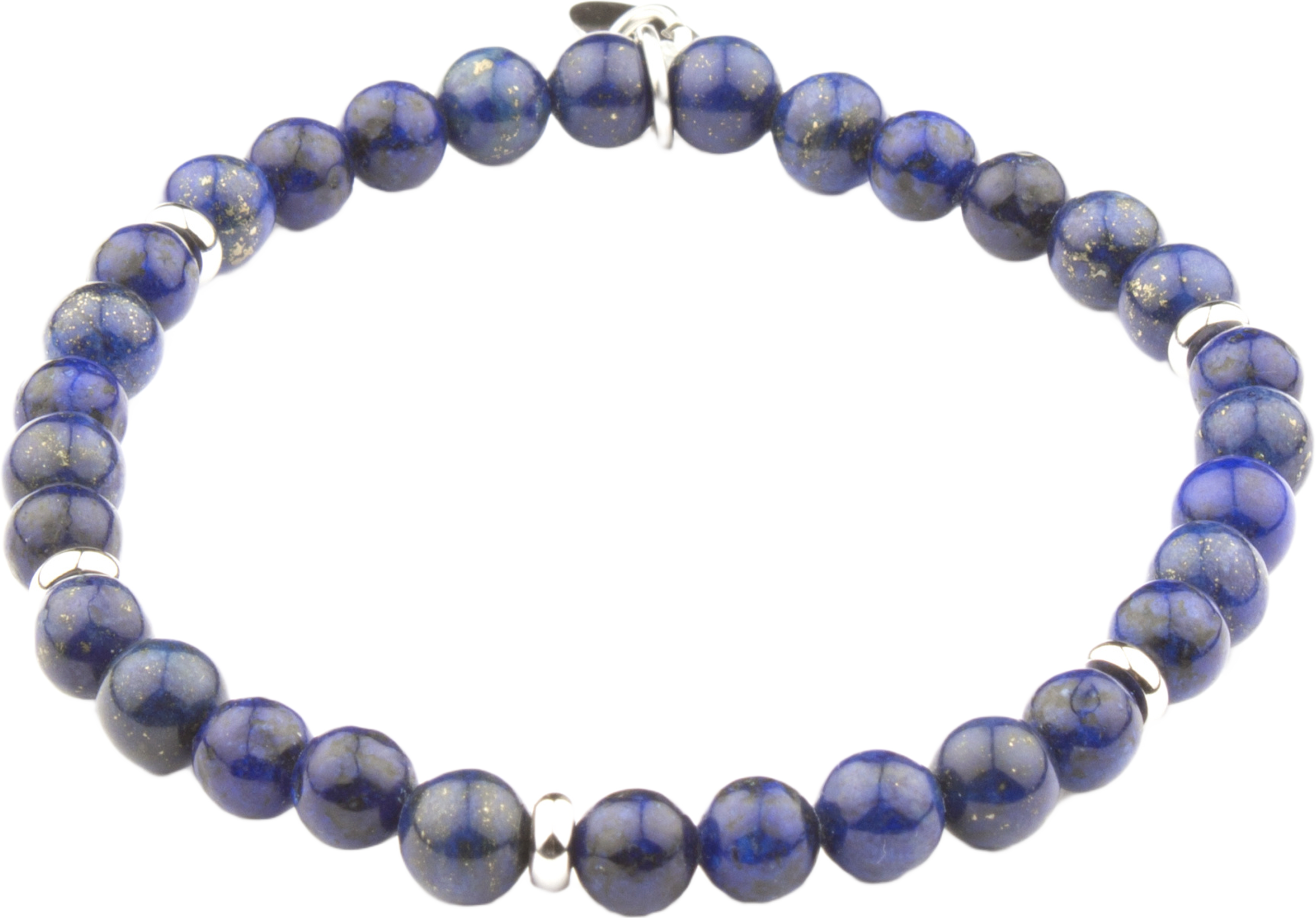 Uvita Bracelet
