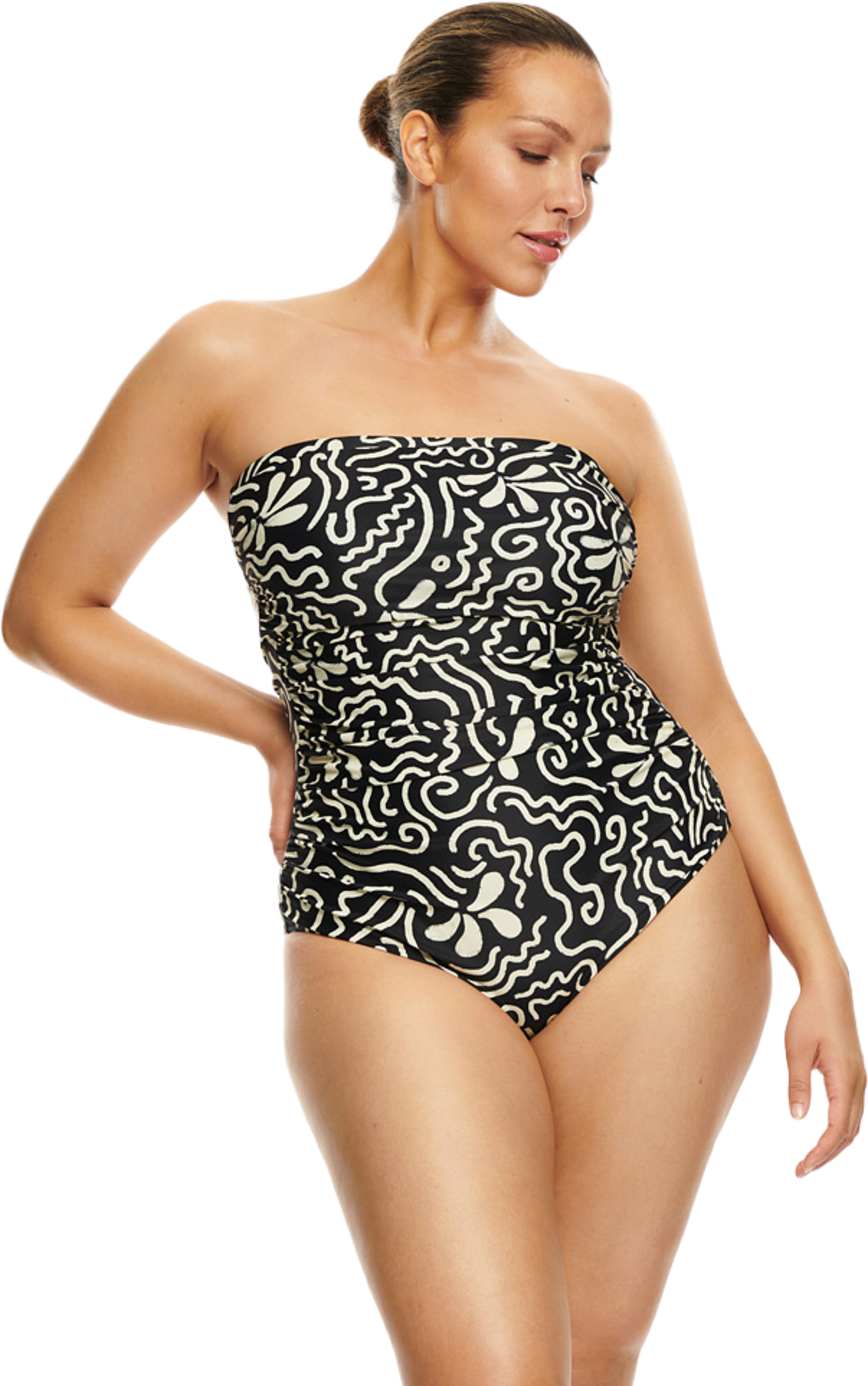 Swimsuit Acapulco