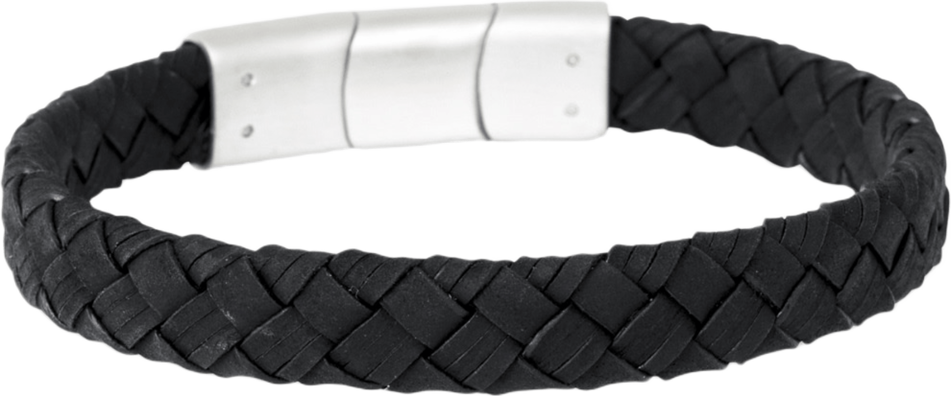 Lage | Läderarmband