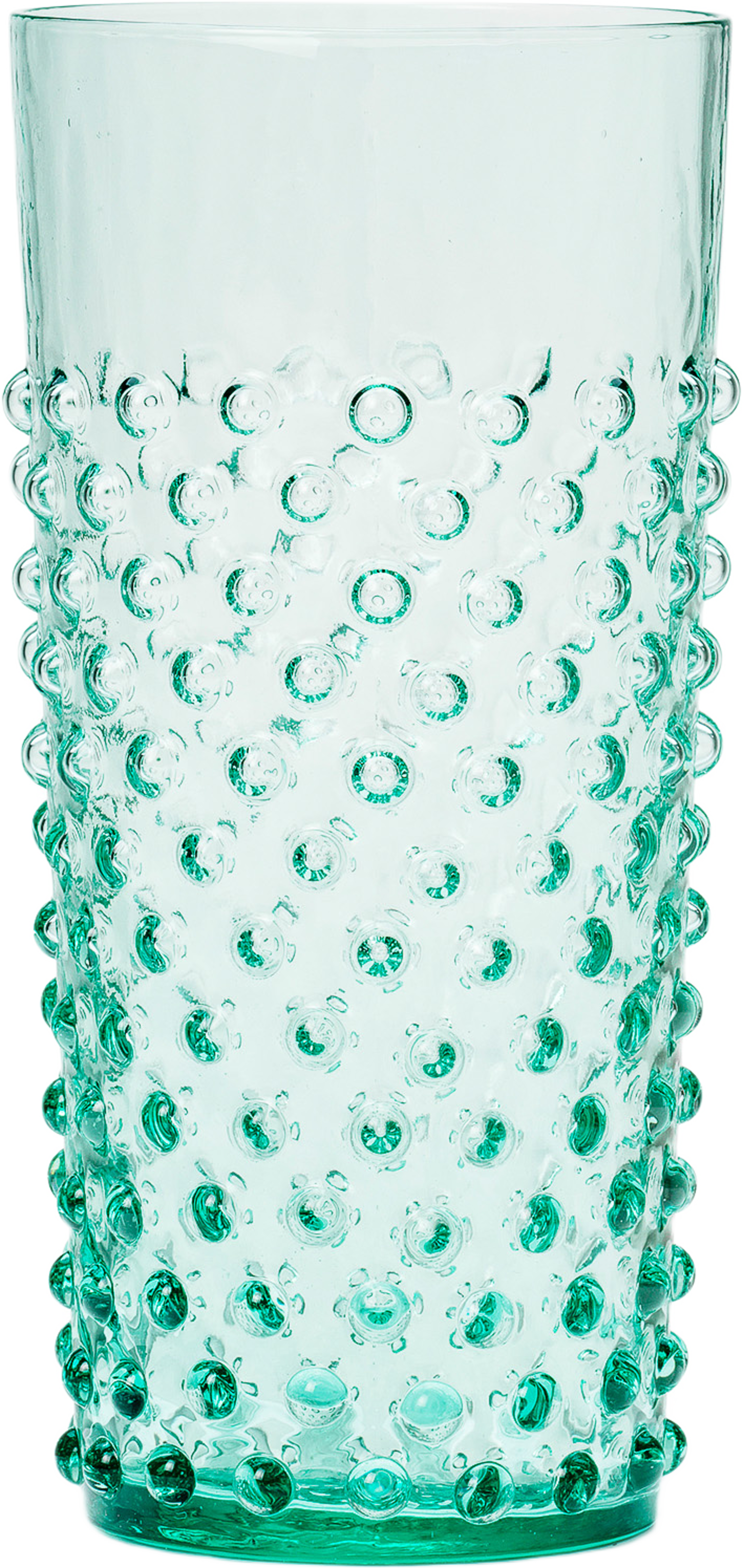 Cecilia Dricksglas Höga, 2-pack