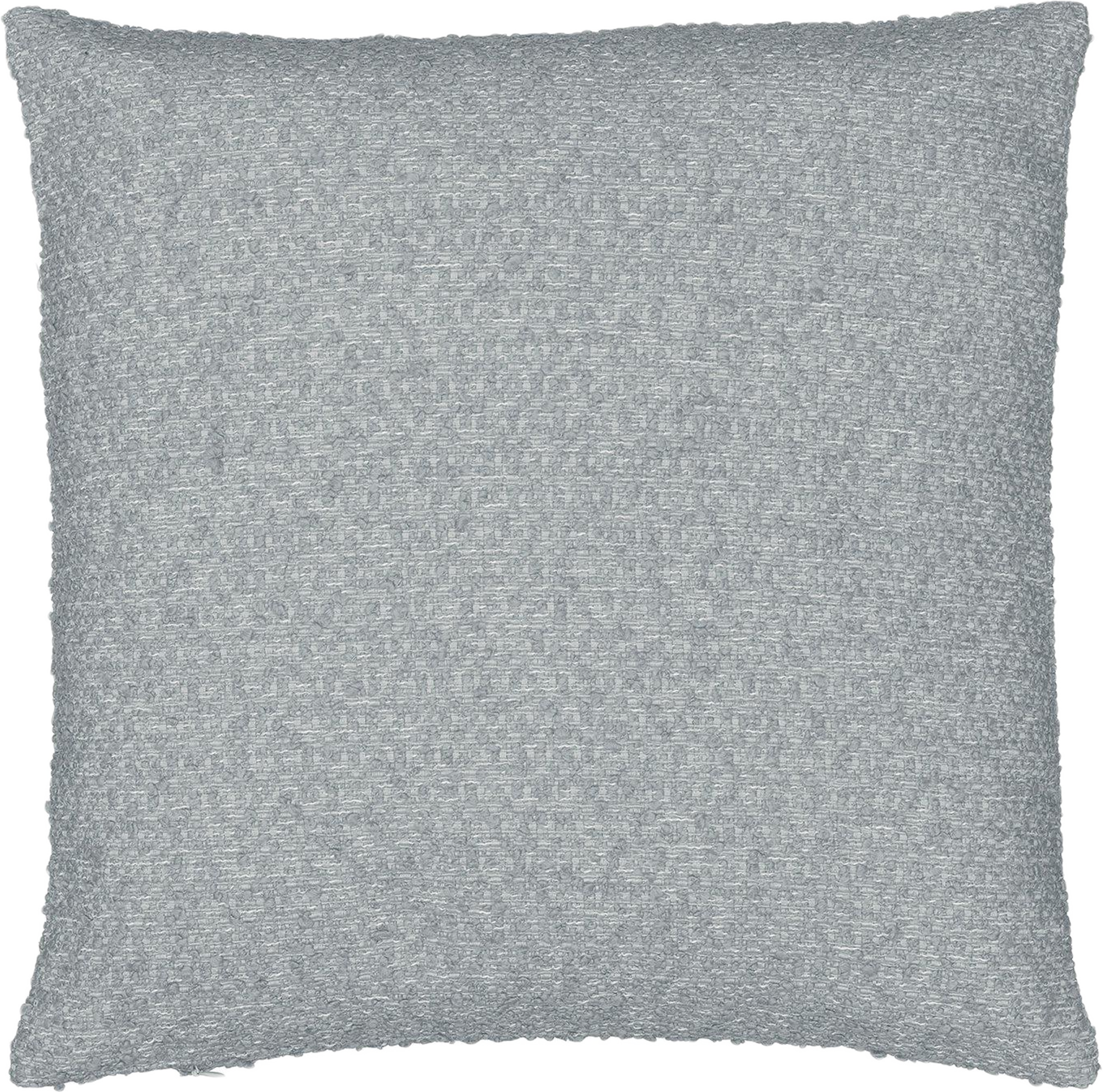 Trond Kuddfodral 60x60cm