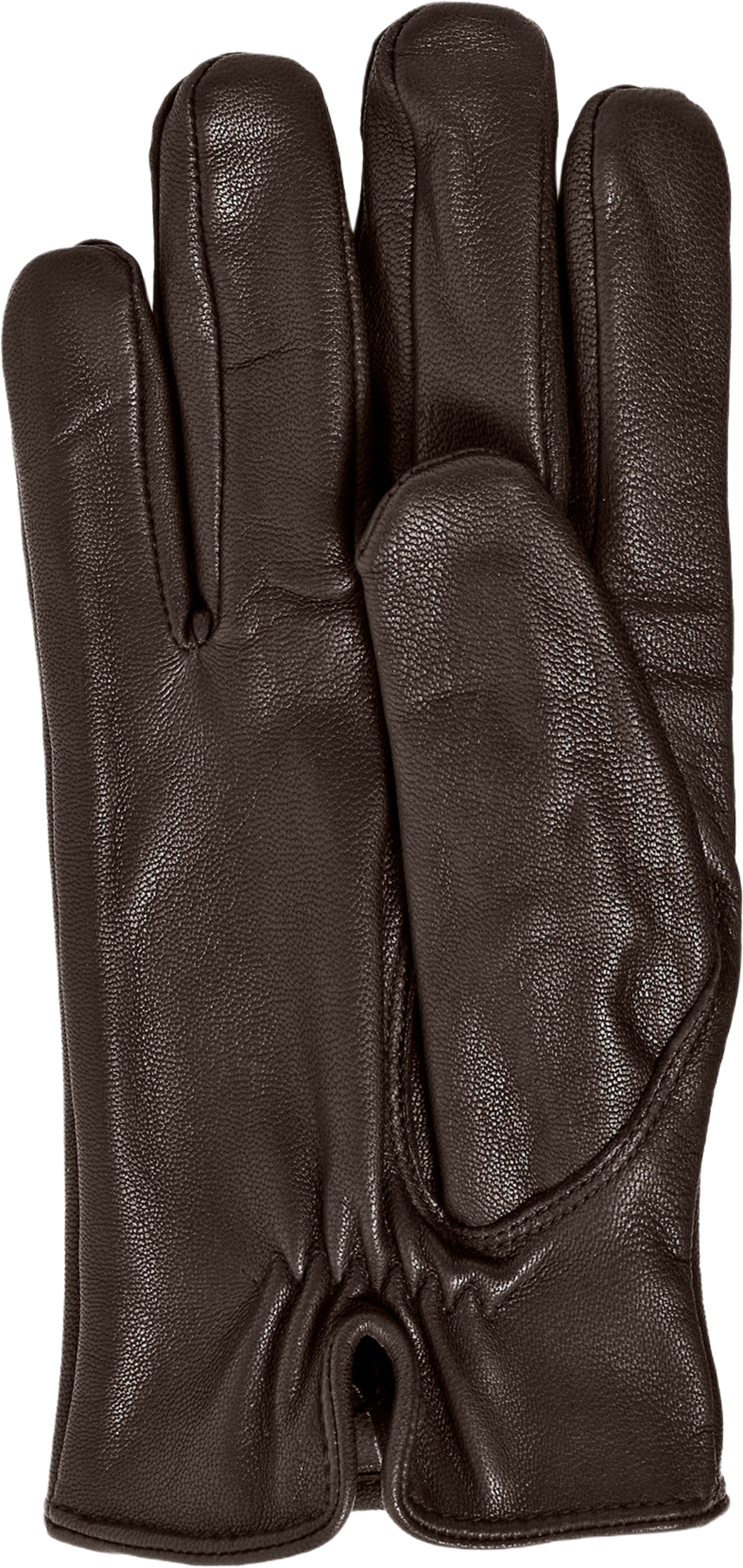 M1 Leather