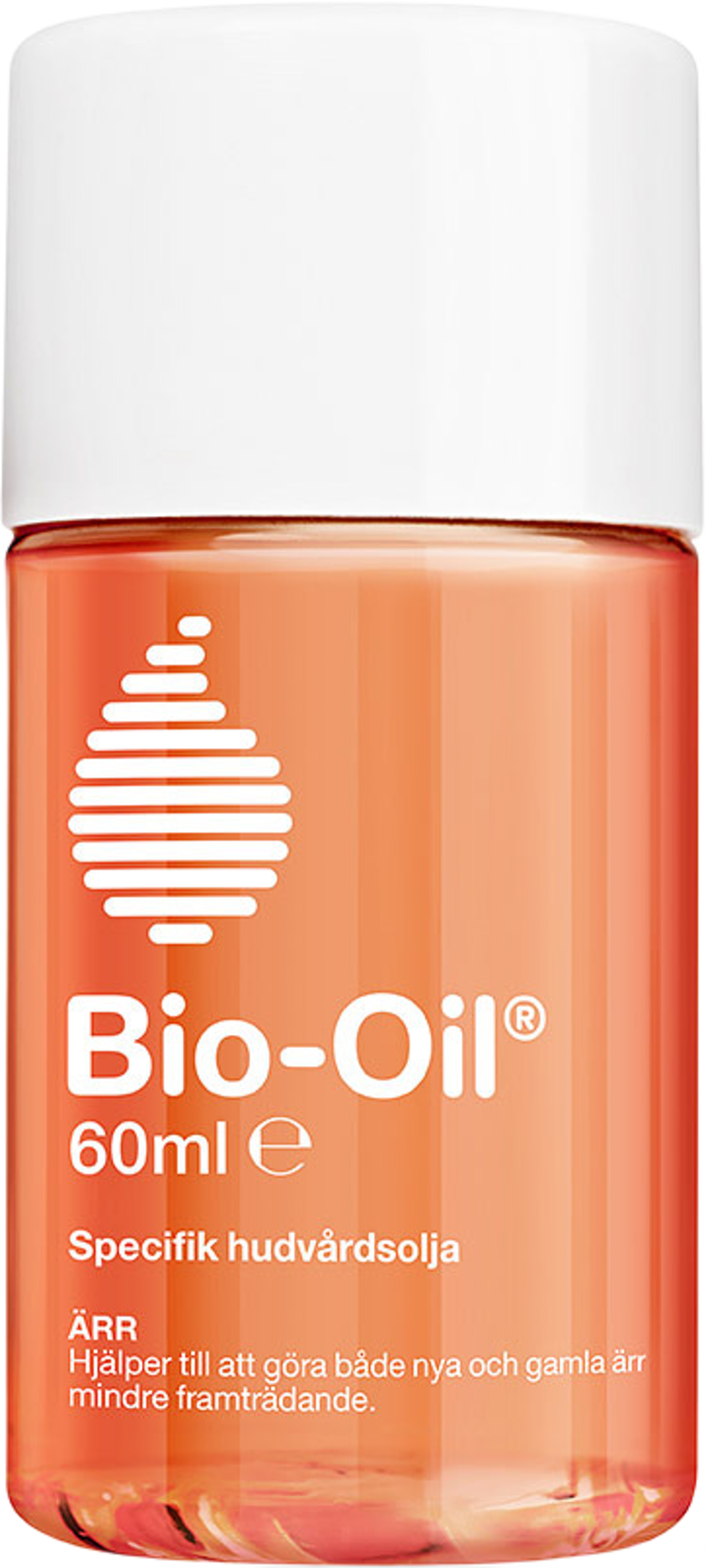 Bio-Oil
