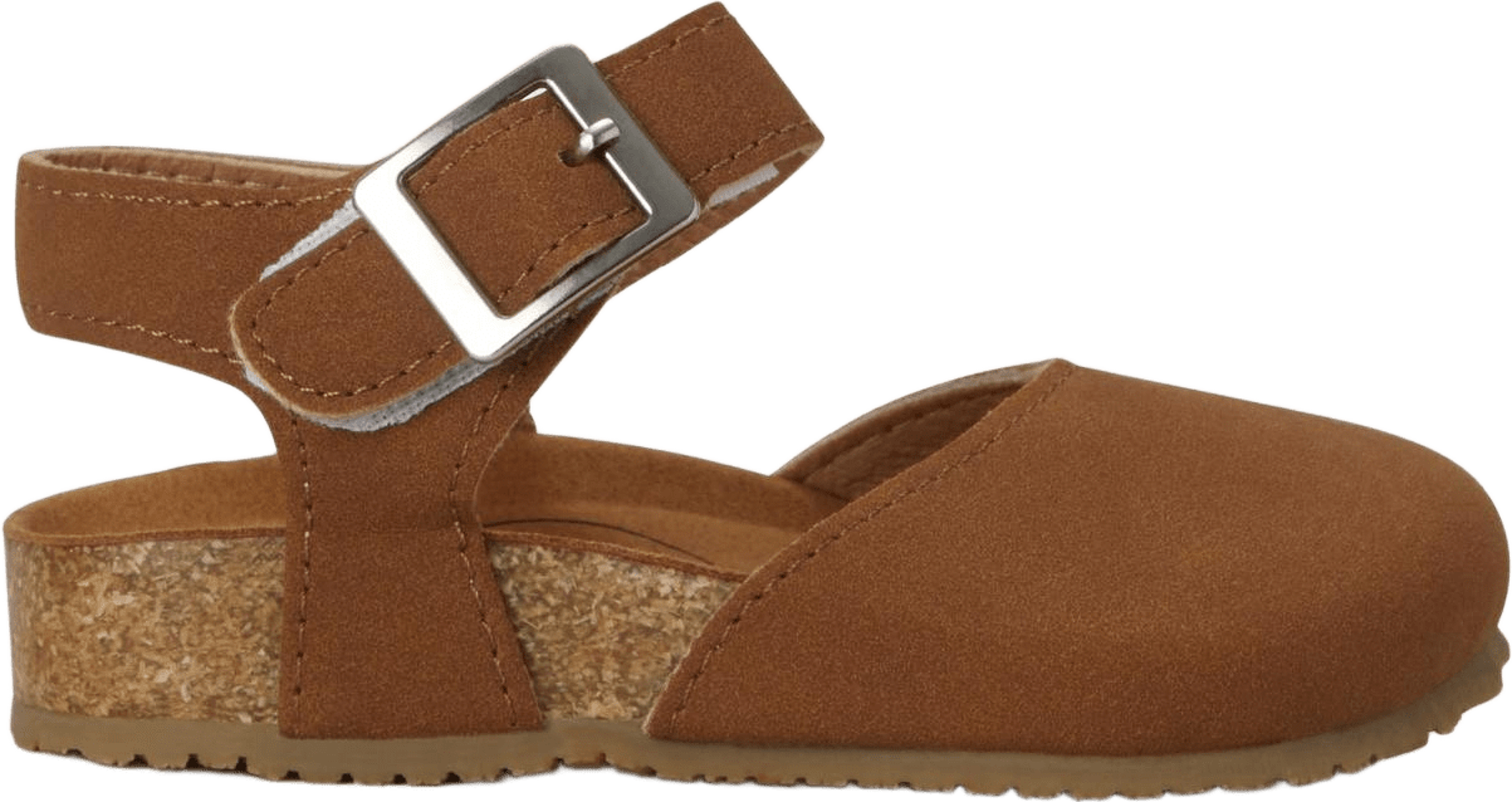 Astrid Sandal