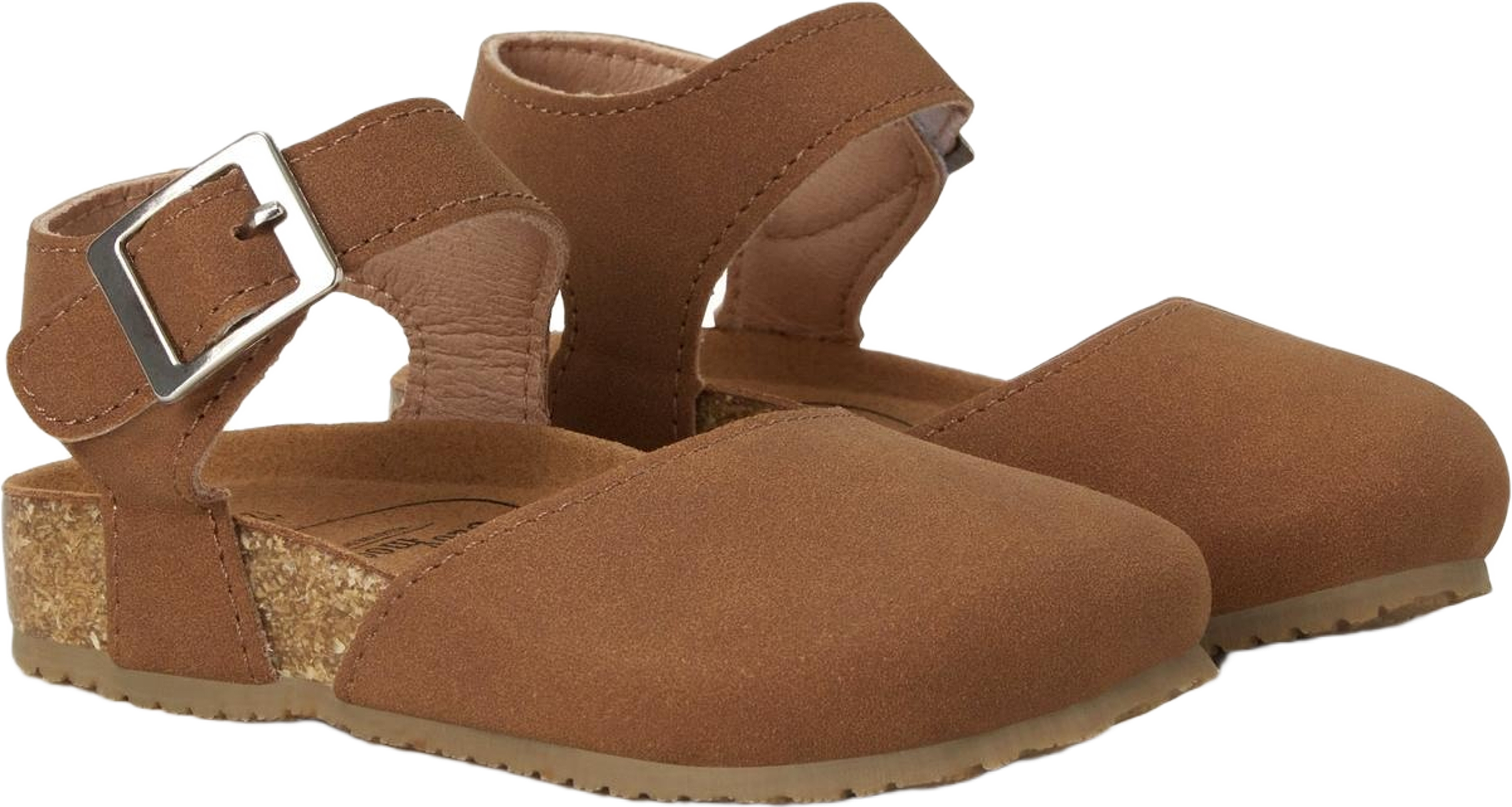 Astrid Sandal