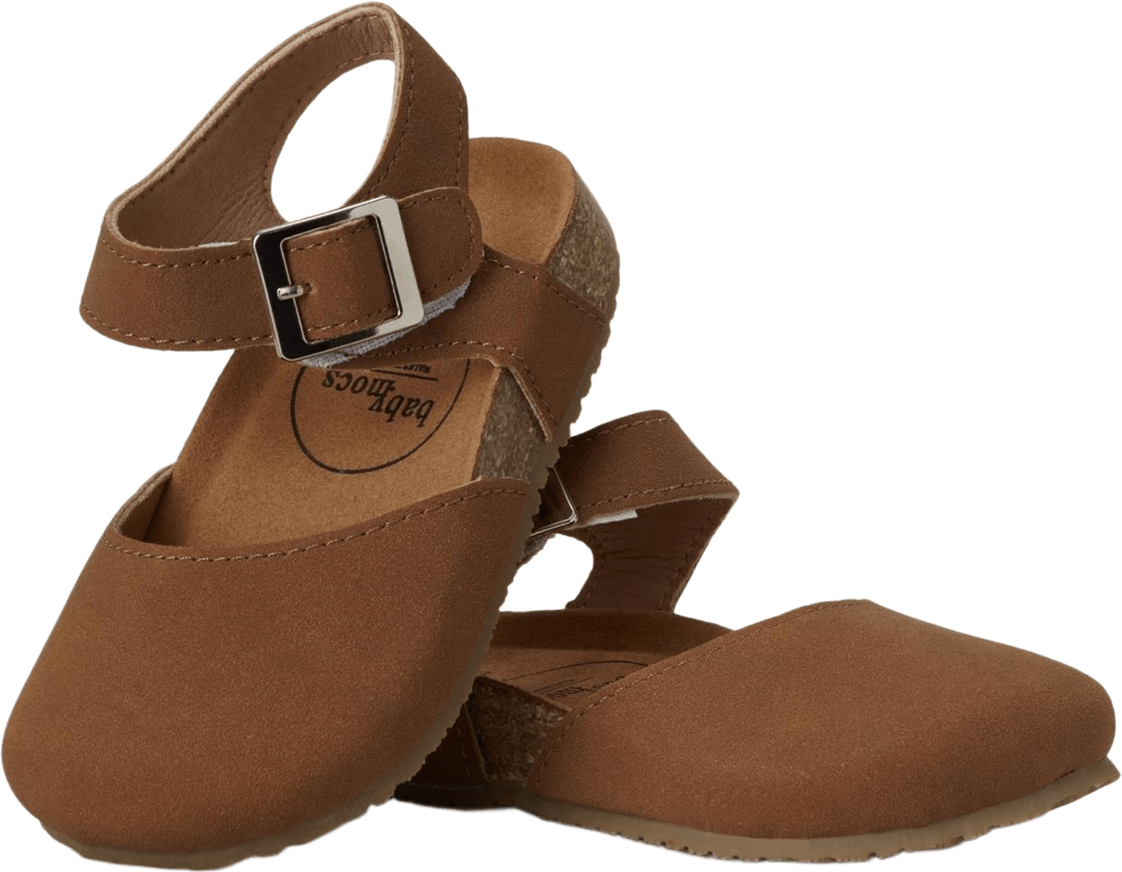 Astrid Sandal