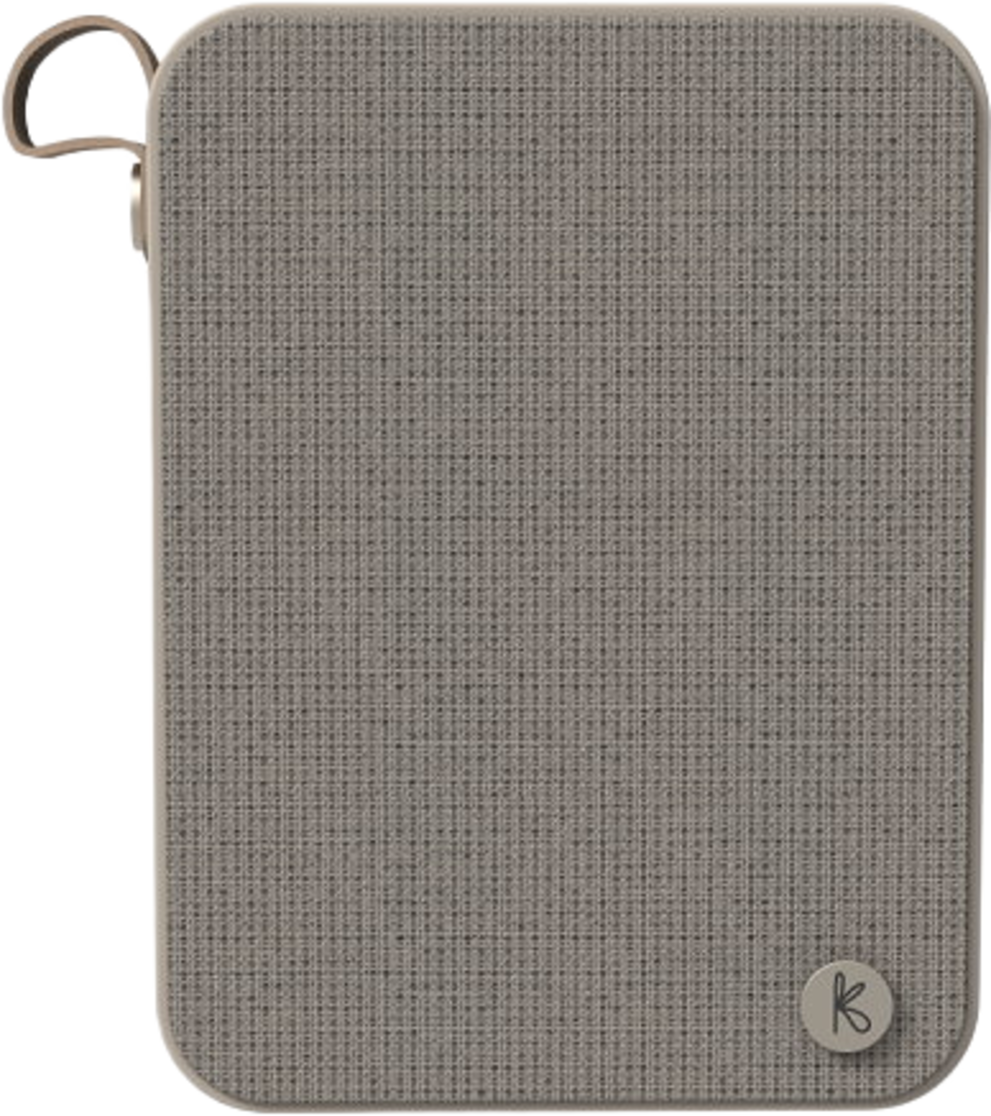 Aboom+ Högtalare Bluetooth Ipx5