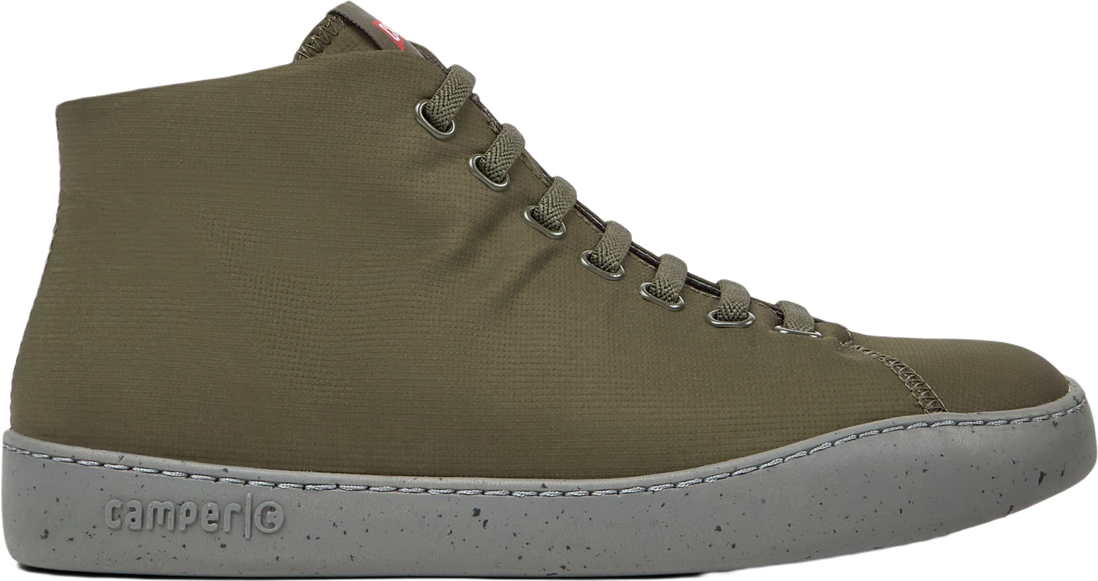 Sneaker Peu Touring