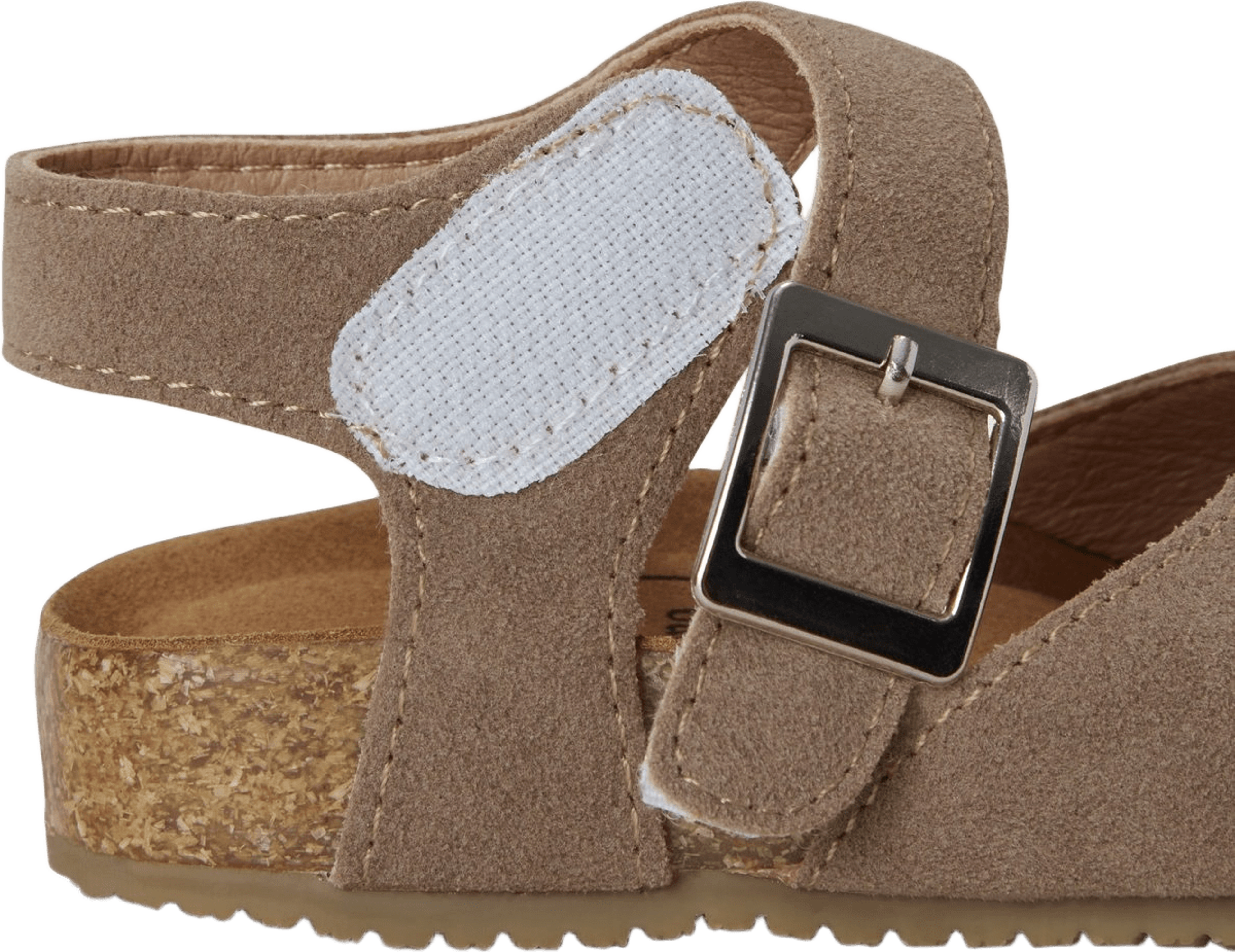 Astrid Sandal