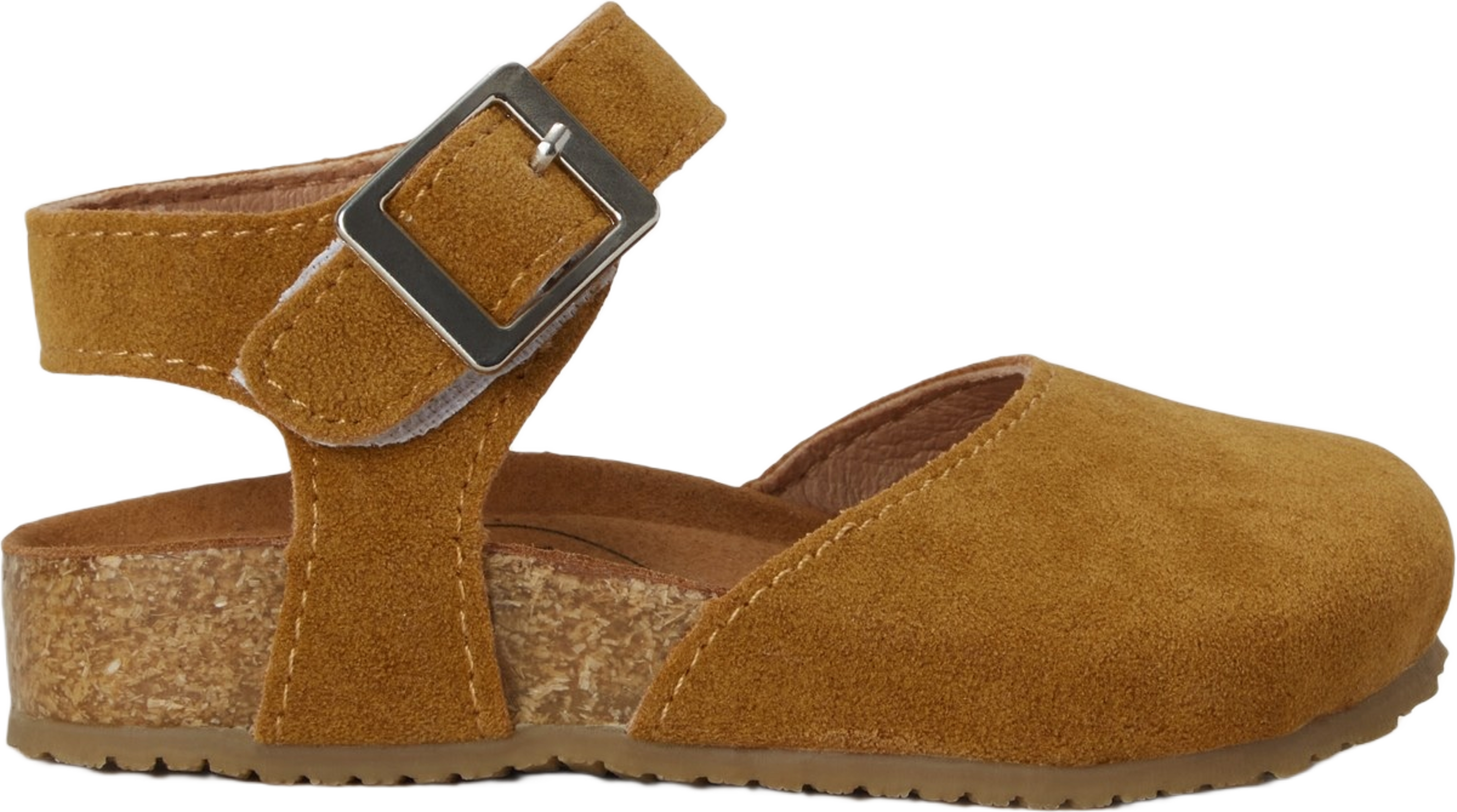 Astrid Sandal